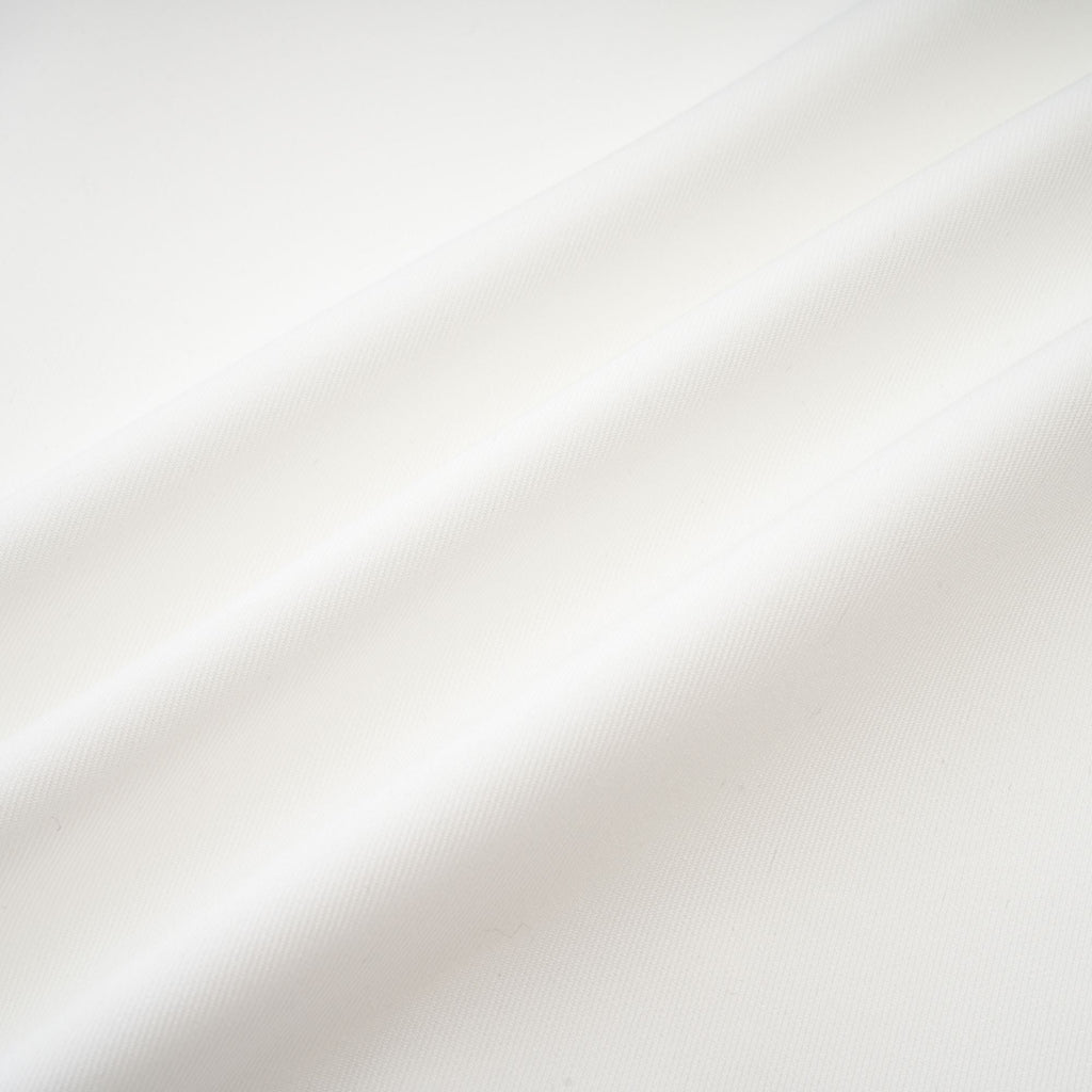 Λευκό Φόρεμα Με Μπουστάκι Muriel Και Μίντι Φόρεμα