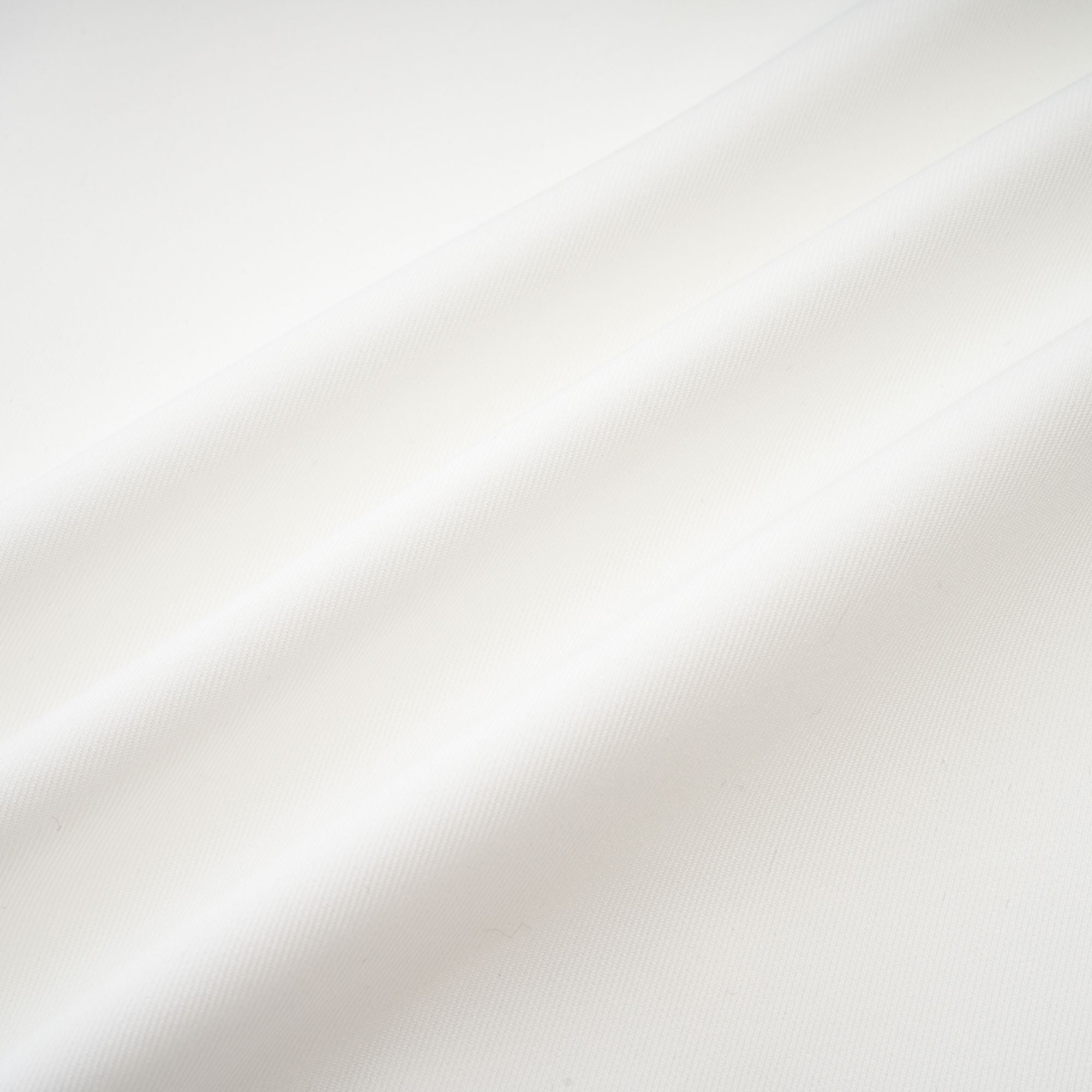 Λευκό Φόρεμα Με Μπουστάκι Muriel Και Μίντι Φόρεμα