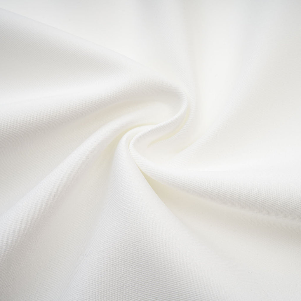 Λευκό Φόρεμα Με Μπουστάκι Muriel Και Μίντι Φόρεμα