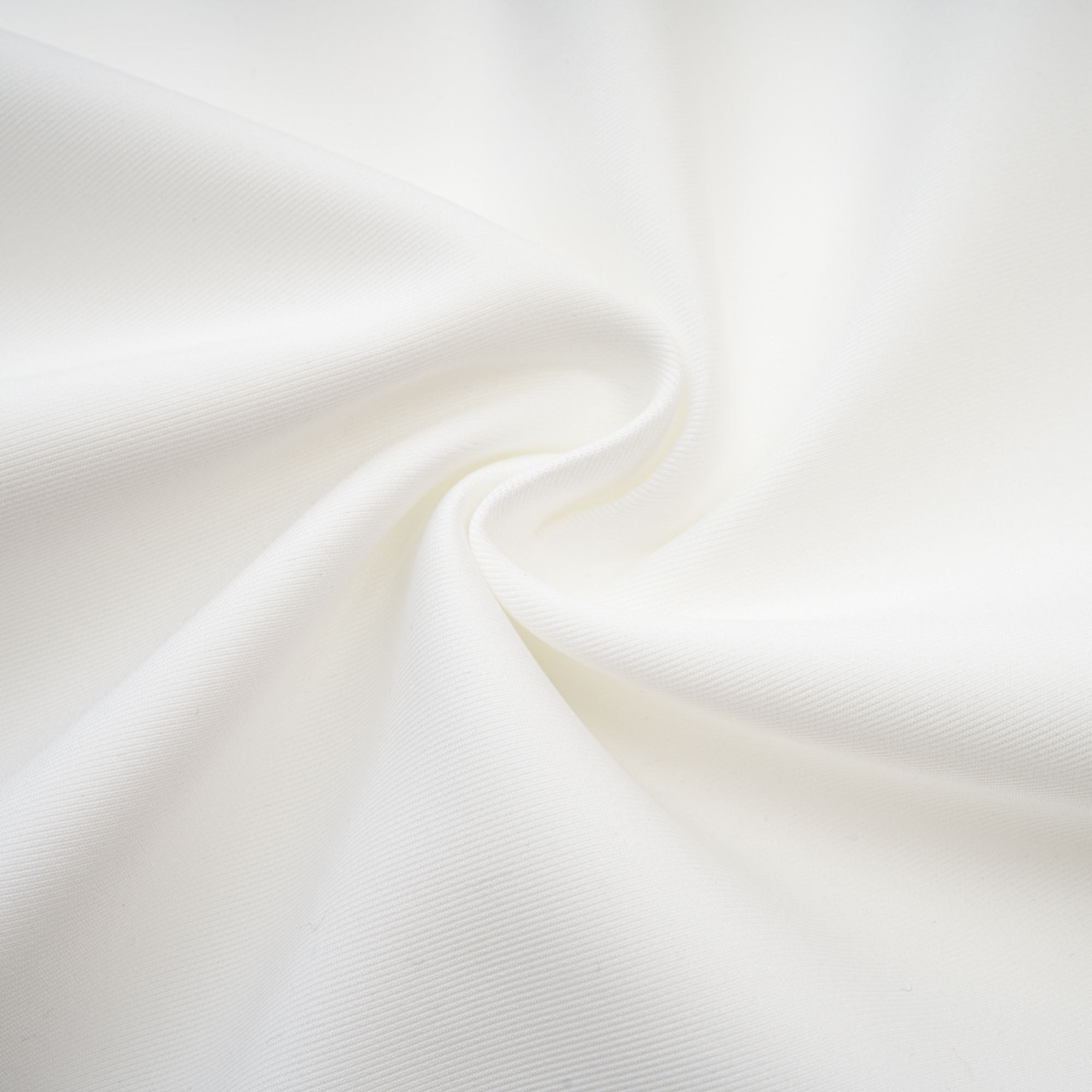 Λευκό Φόρεμα Με Μπουστάκι Muriel Και Μίντι Φόρεμα