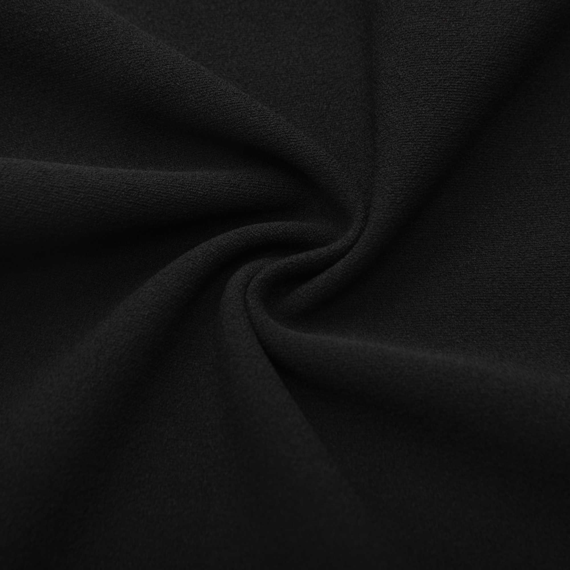 Φόρεμα Με Ίσιο Τελείωμα Και Μέση