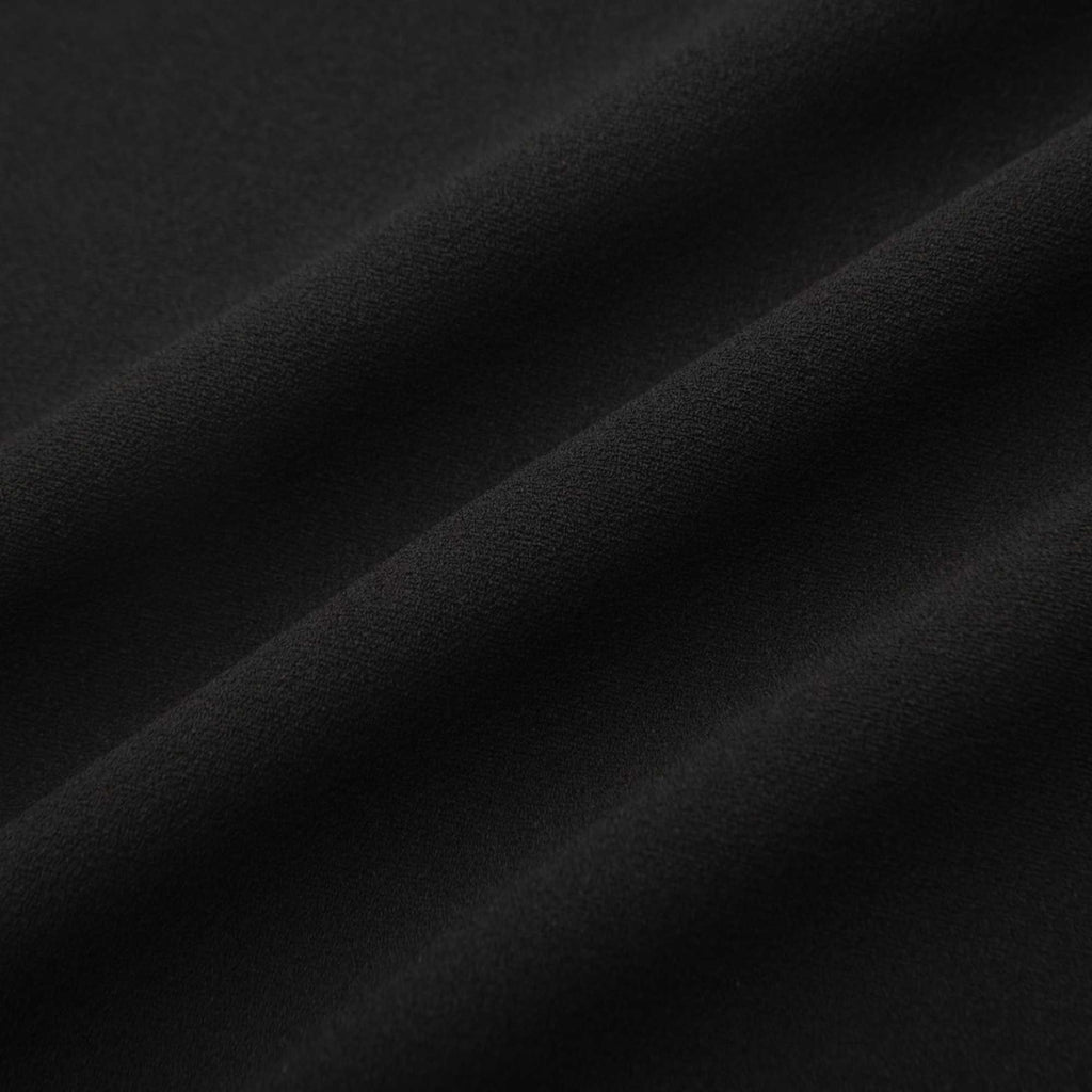 Φόρεμα Με Ίσιο Τελείωμα Και Μέση