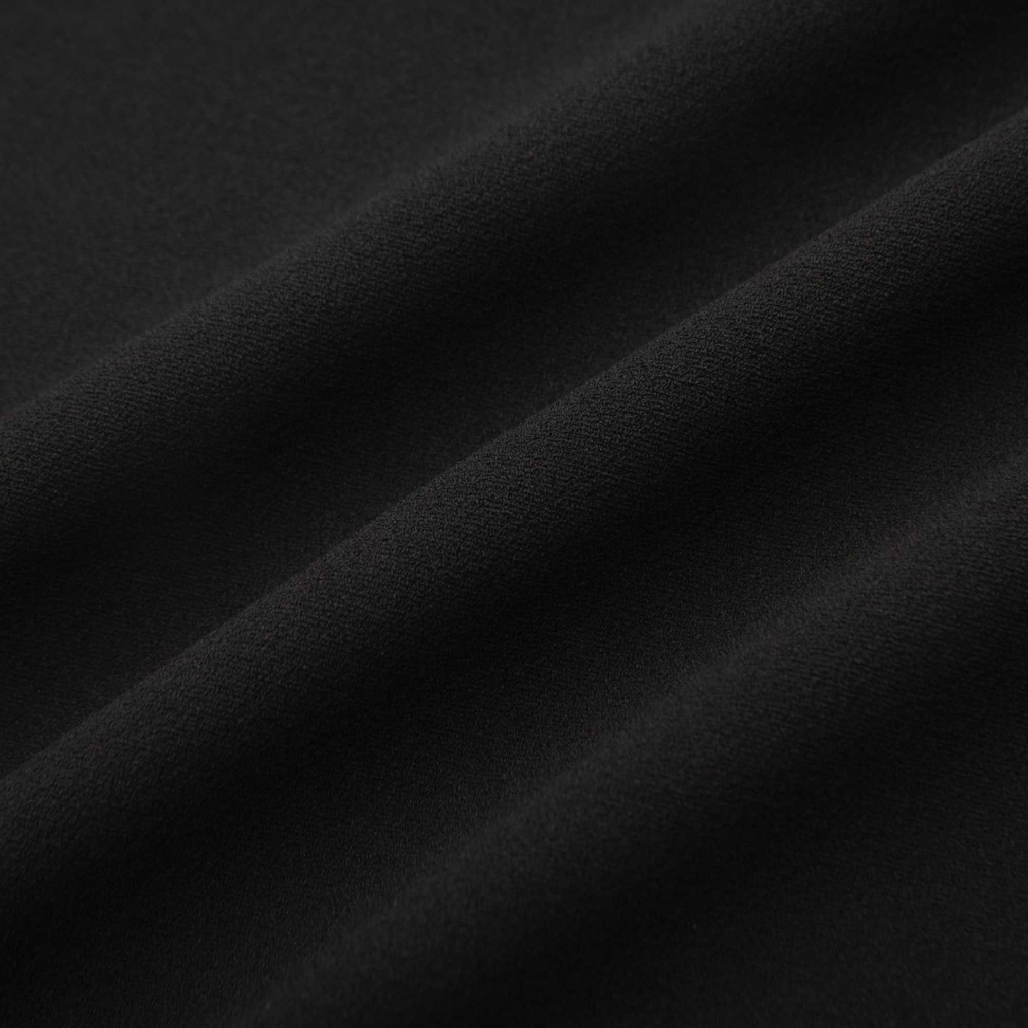 Φόρεμα Με Ίσιο Τελείωμα Και Μέση