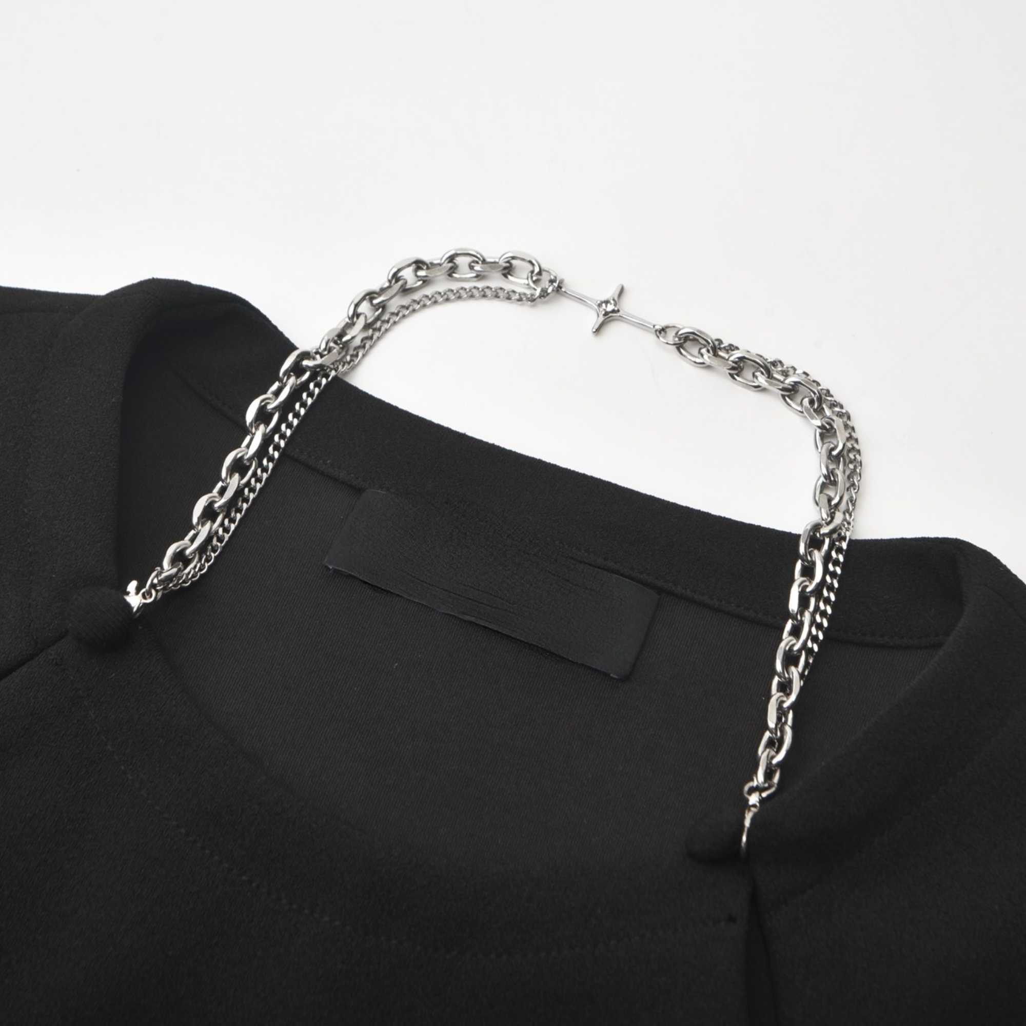 Φόρεμα Με Ίσιο Τελείωμα Και Μέση