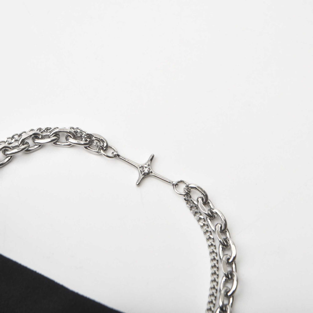 Φόρεμα Με Ίσιο Τελείωμα Και Μέση