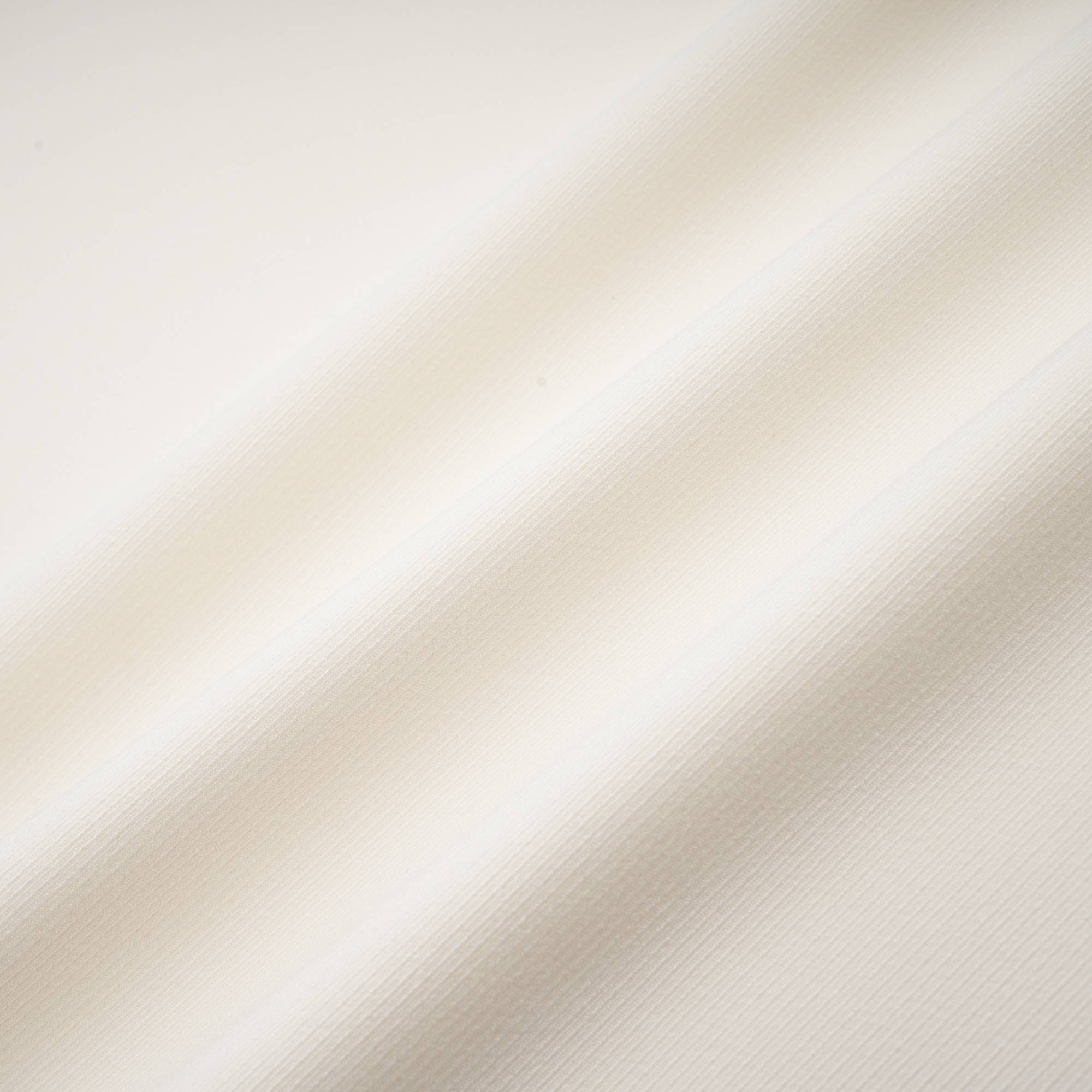 Φόρεμα Μίντι Περσεφόνης Με Λευκό Αμάνικο Σχέδιο