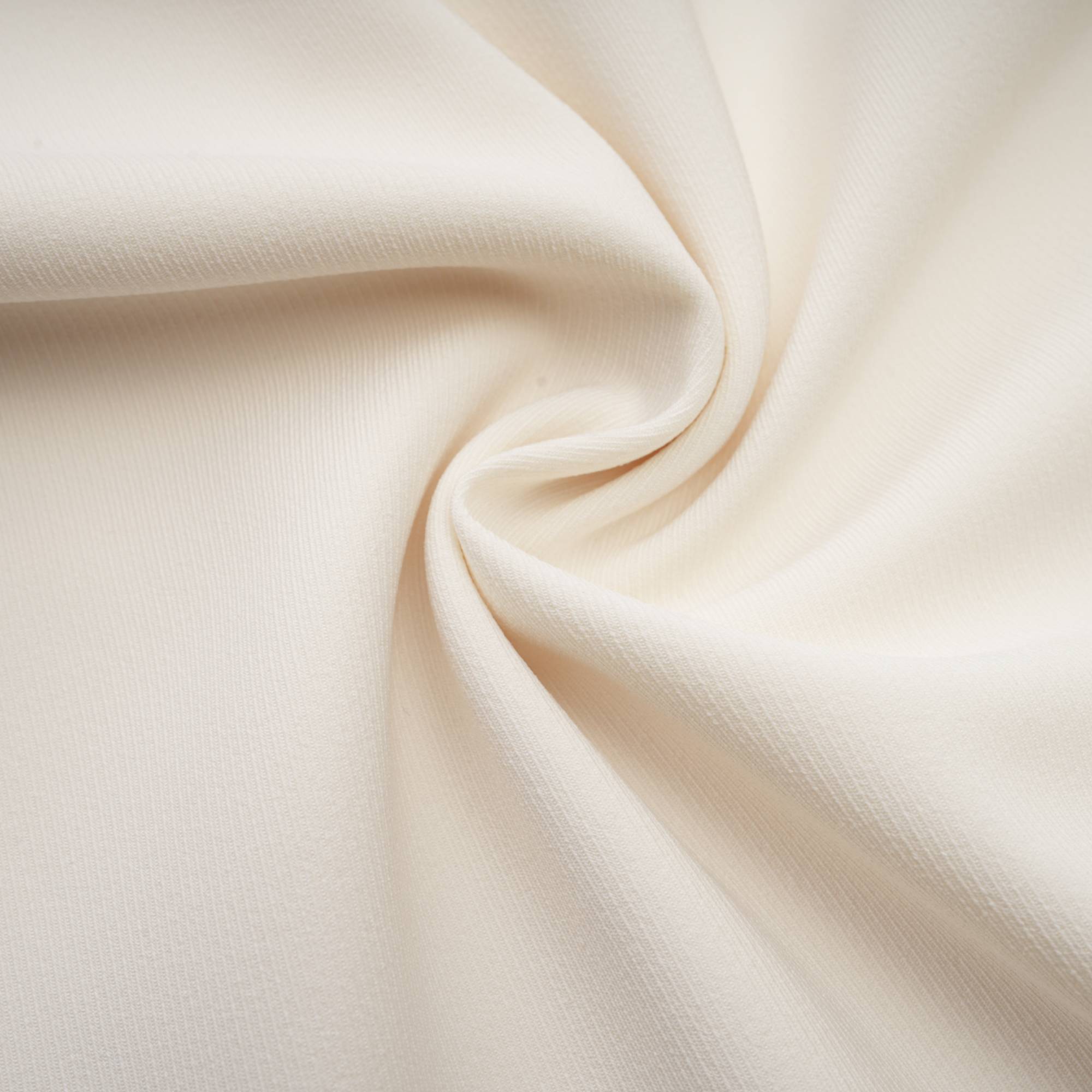 Φόρεμα Μίντι Περσεφόνης Με Λευκό Αμάνικο Σχέδιο