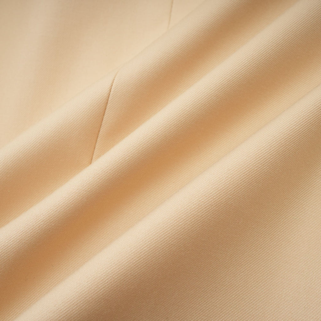 Σακάκι Priscille Με Διπλό Στήθος