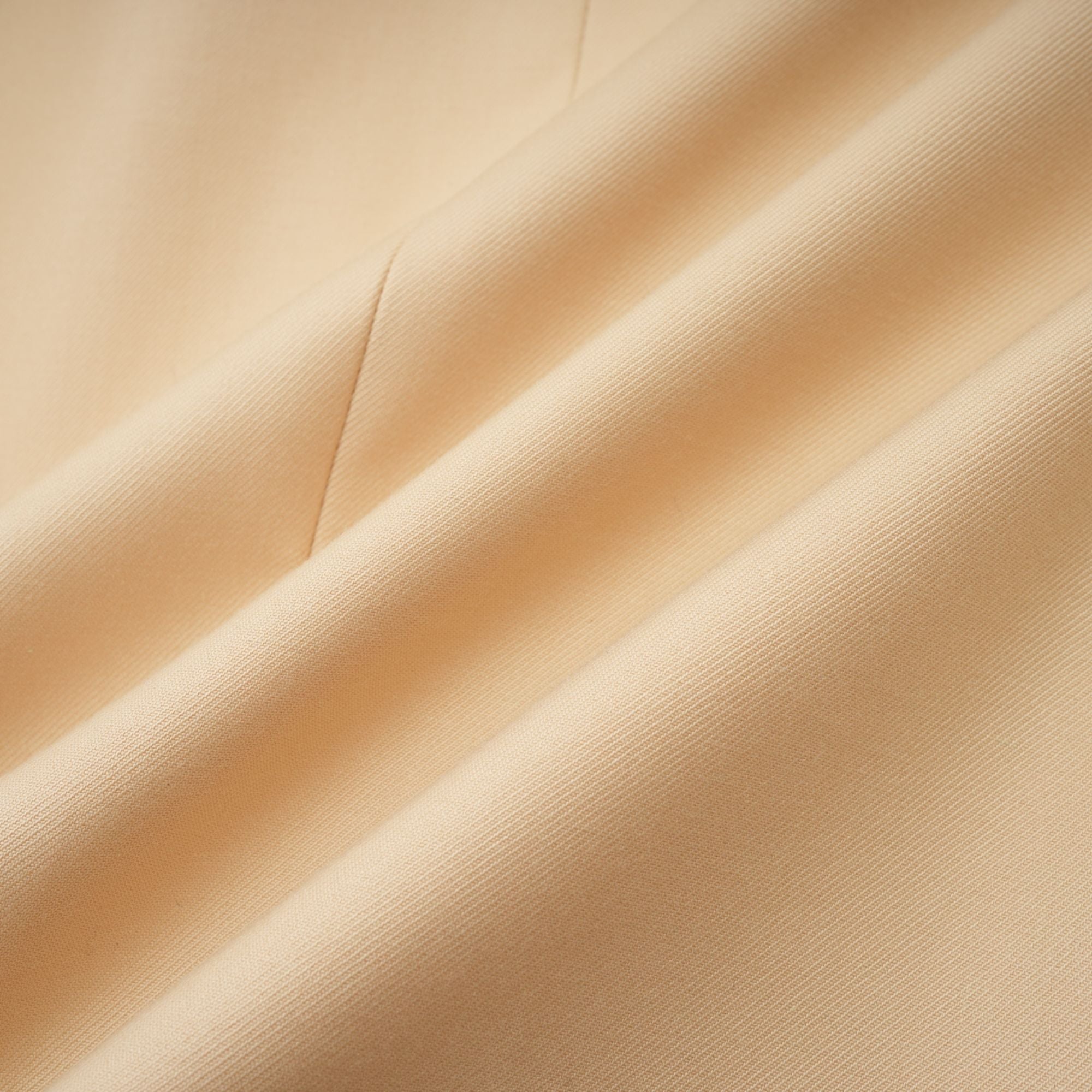 Σακάκι Priscille Με Διπλό Στήθος