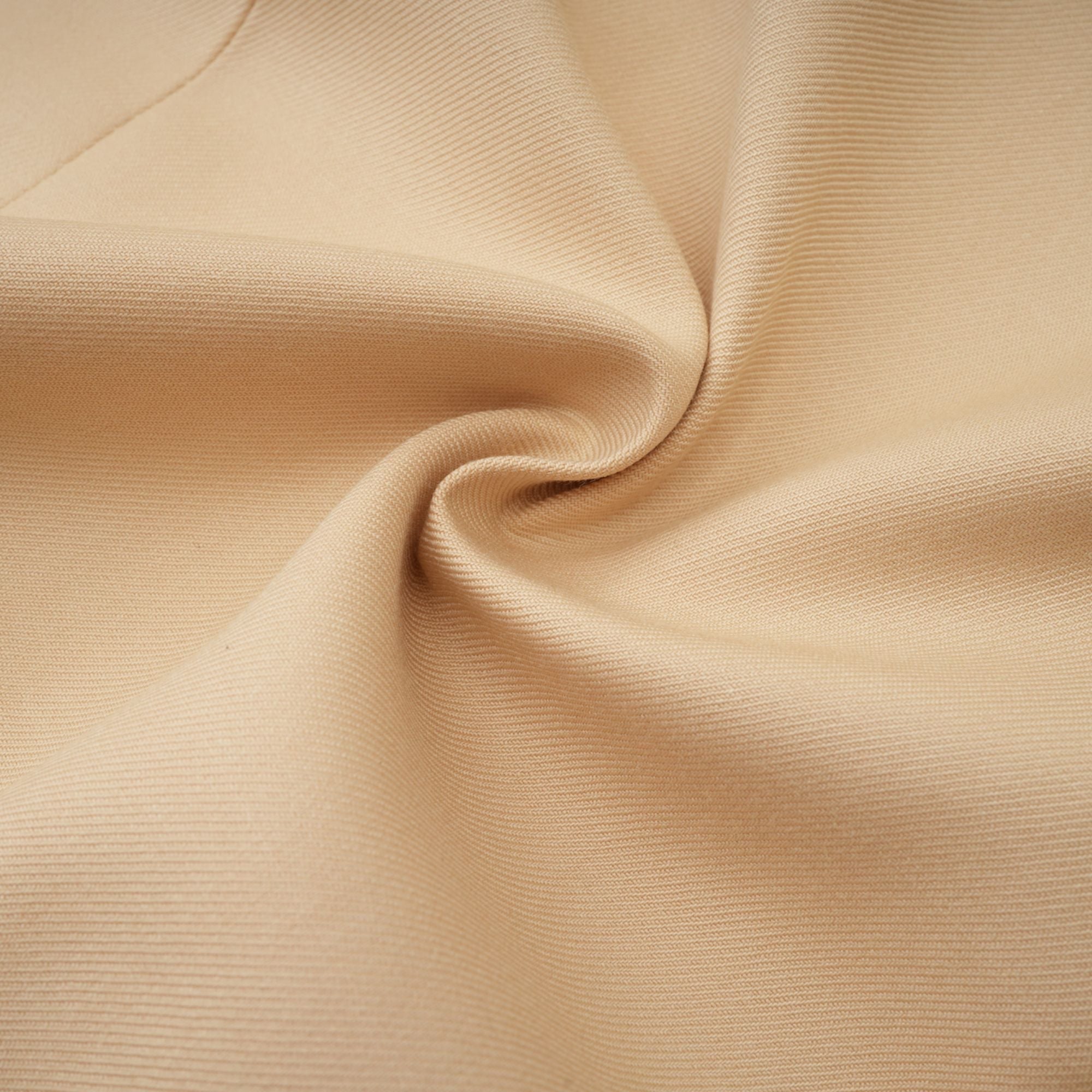 Σακάκι Priscille Με Διπλό Στήθος