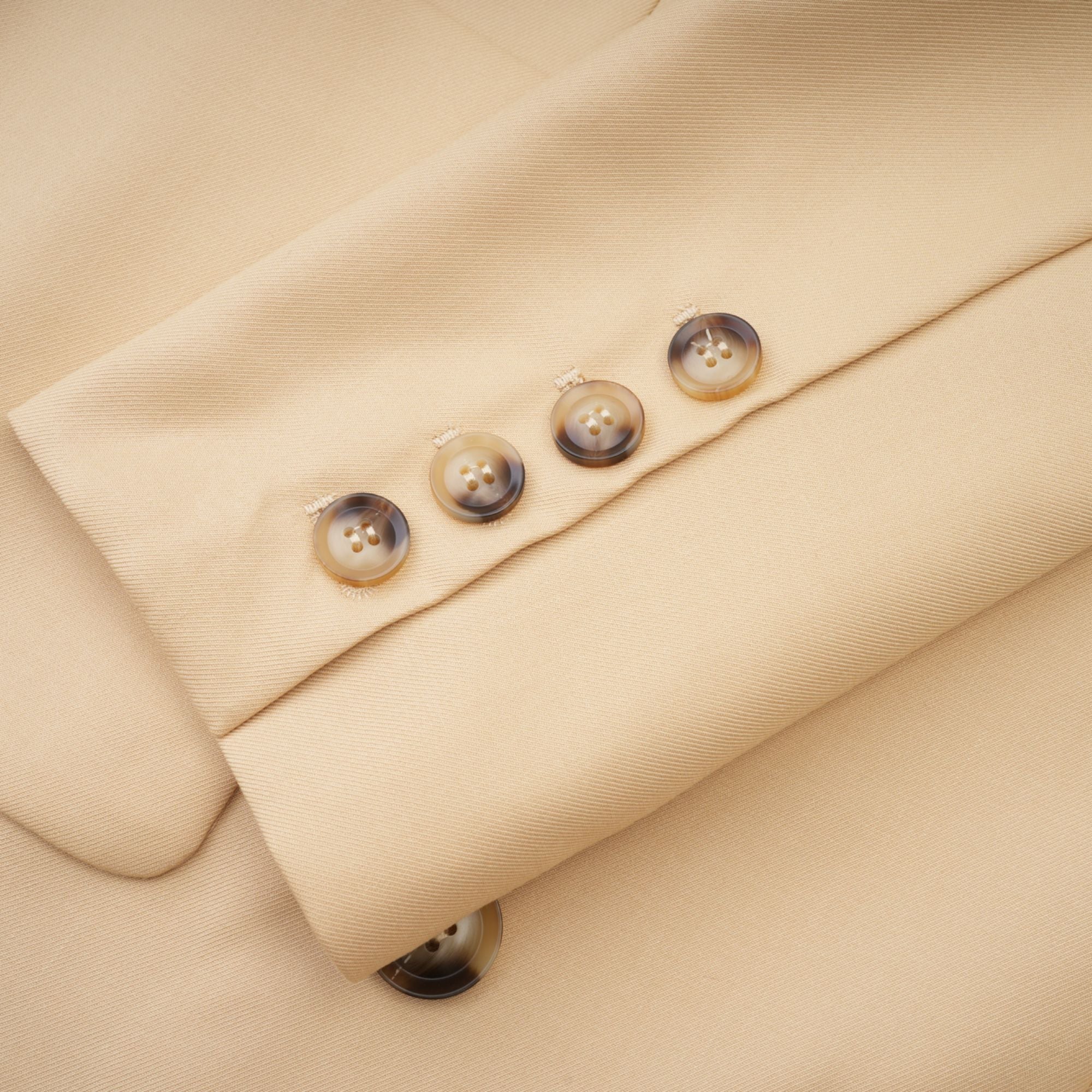 Σακάκι Priscille Με Διπλό Στήθος