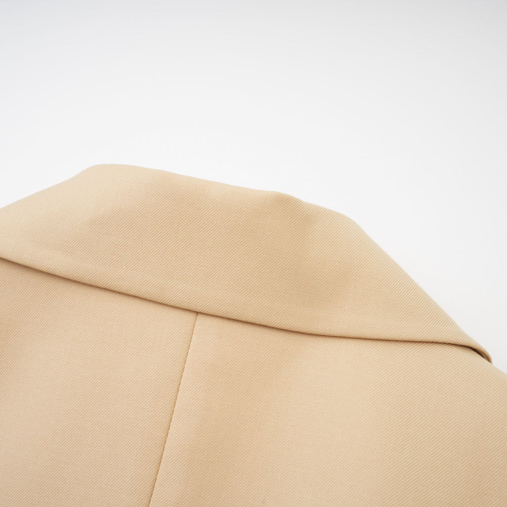 Σακάκι Priscille Με Διπλό Στήθος