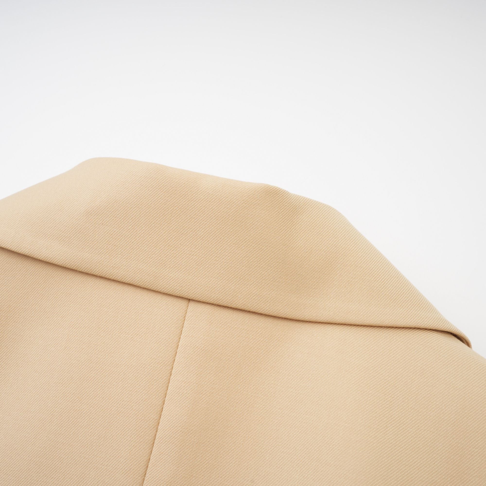 Σακάκι Priscille Με Διπλό Στήθος