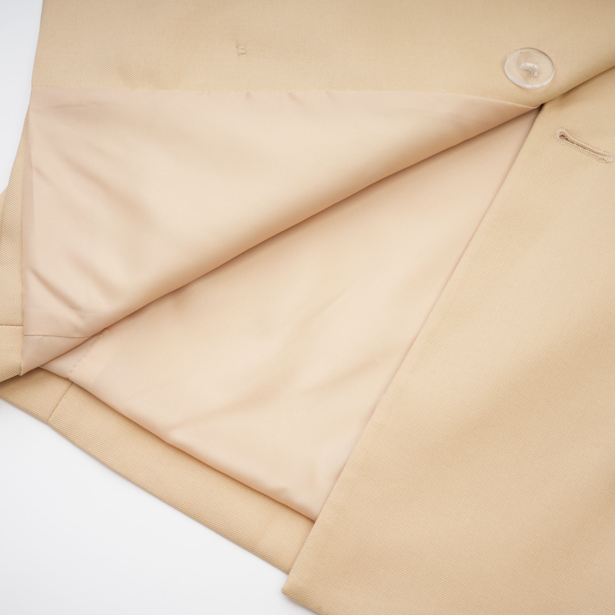 Σακάκι Priscille Με Διπλό Στήθος