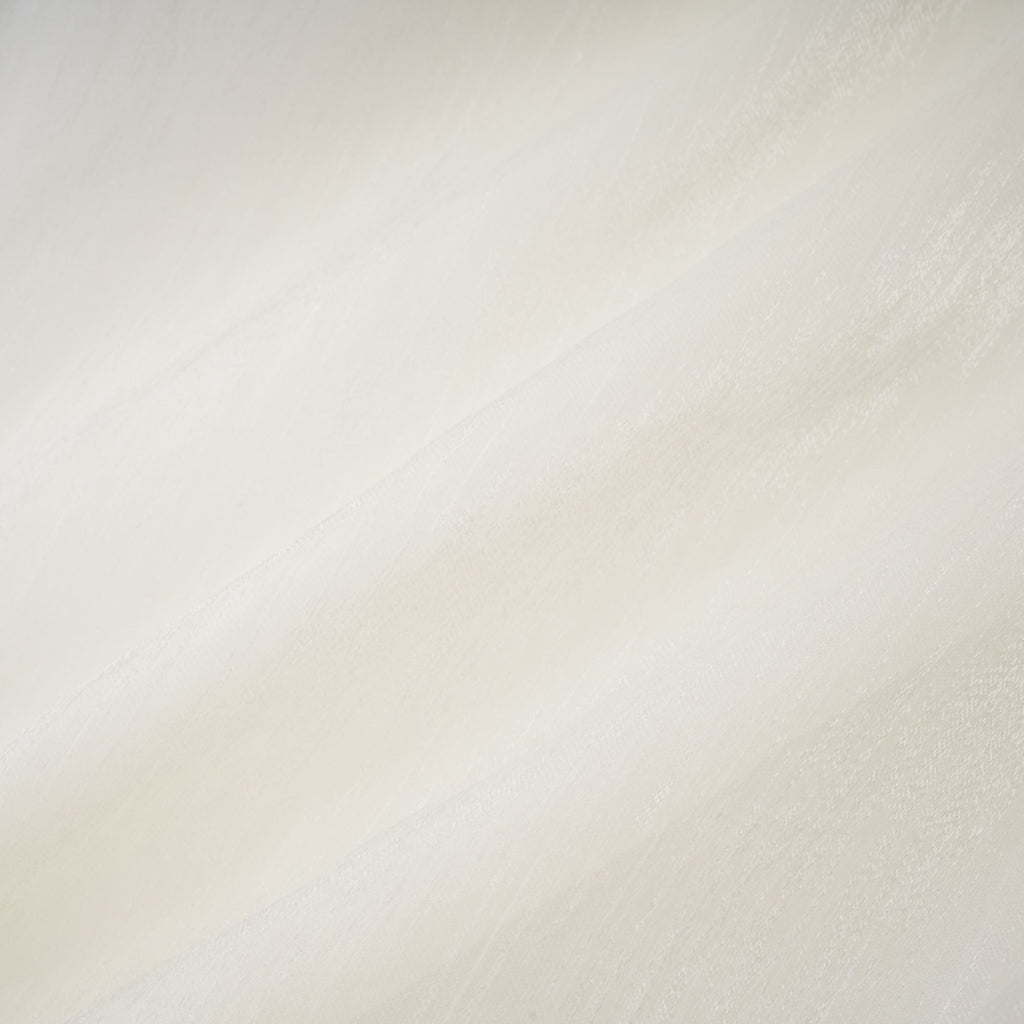 Μίνι Φόρεμα Με Απλικέ Λουλούδια Rosalie