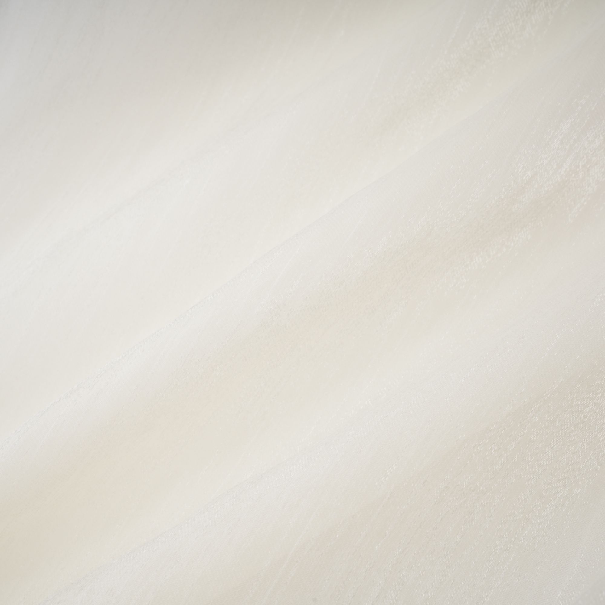 Μίνι Φόρεμα Με Απλικέ Λουλούδια Rosalie