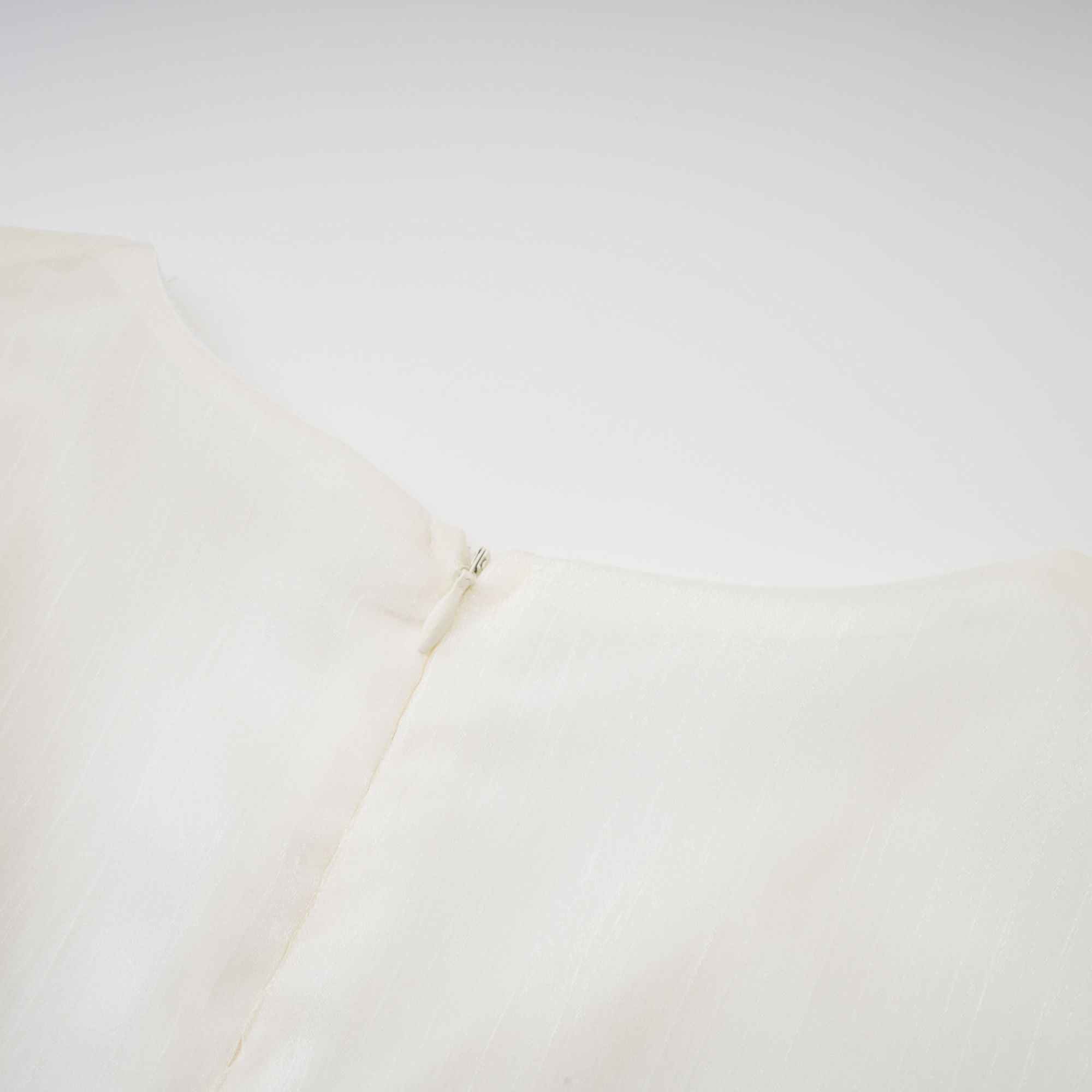 Μίνι Φόρεμα Με Απλικέ Λουλούδια Rosalie