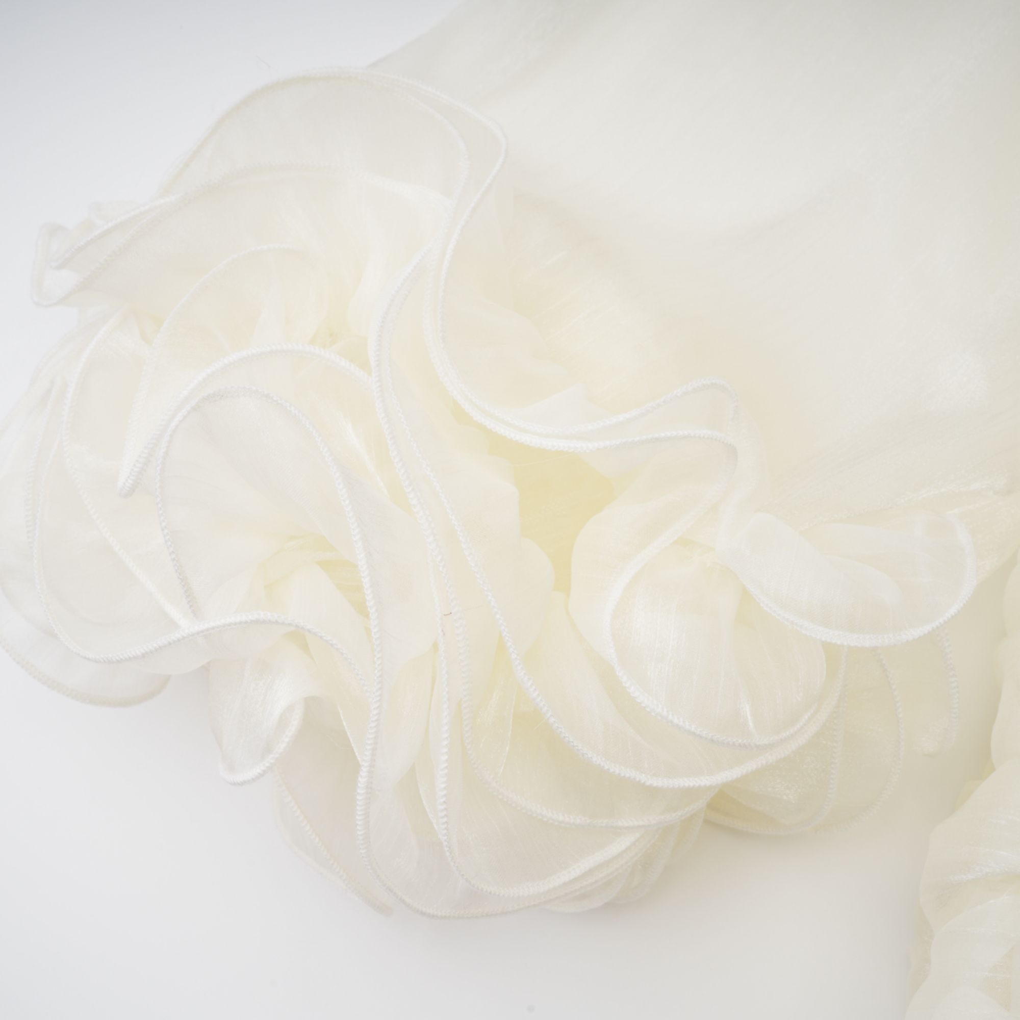 Μίνι Φόρεμα Με Απλικέ Λουλούδια Rosalie