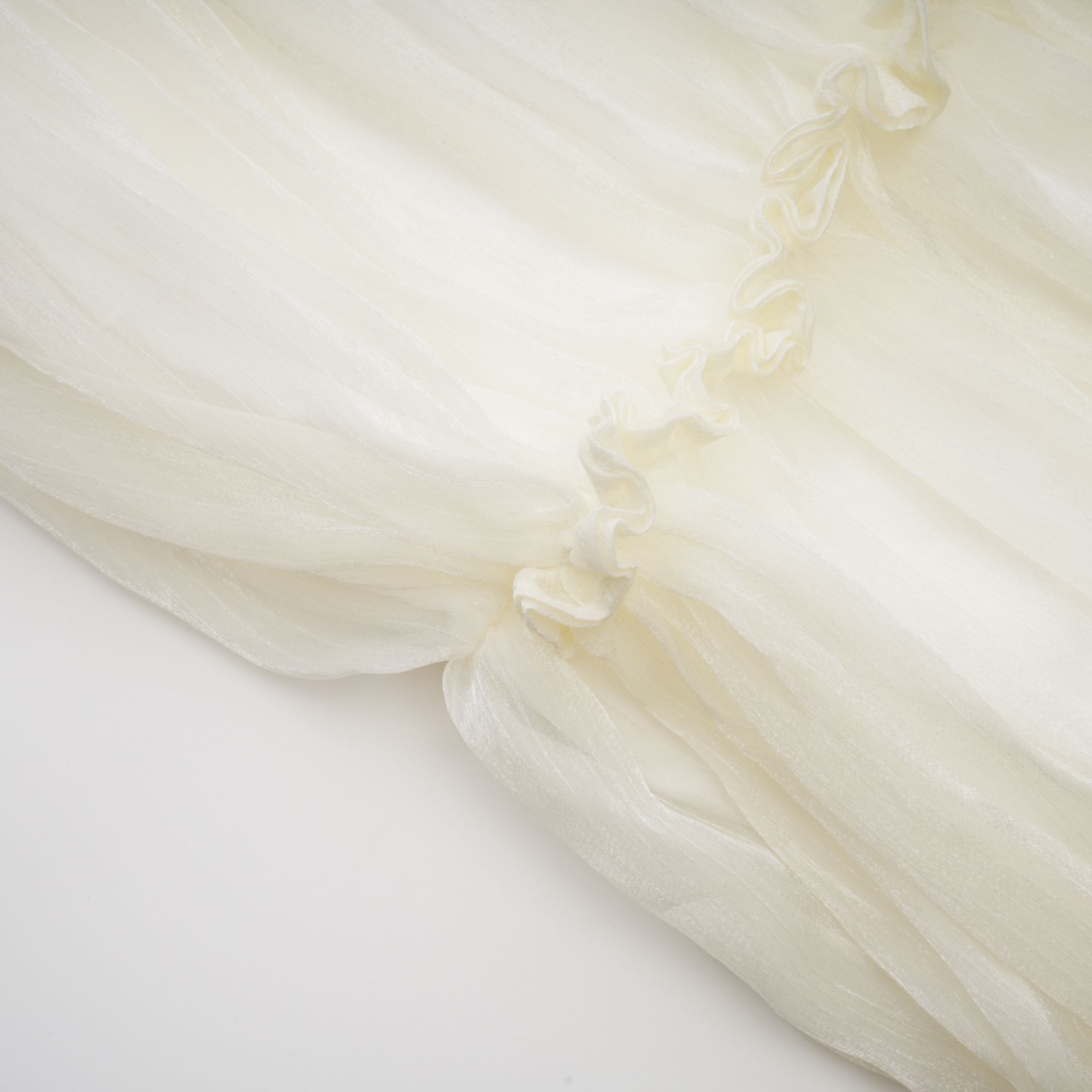 Μίνι Φόρεμα Με Απλικέ Λουλούδια Rosalie