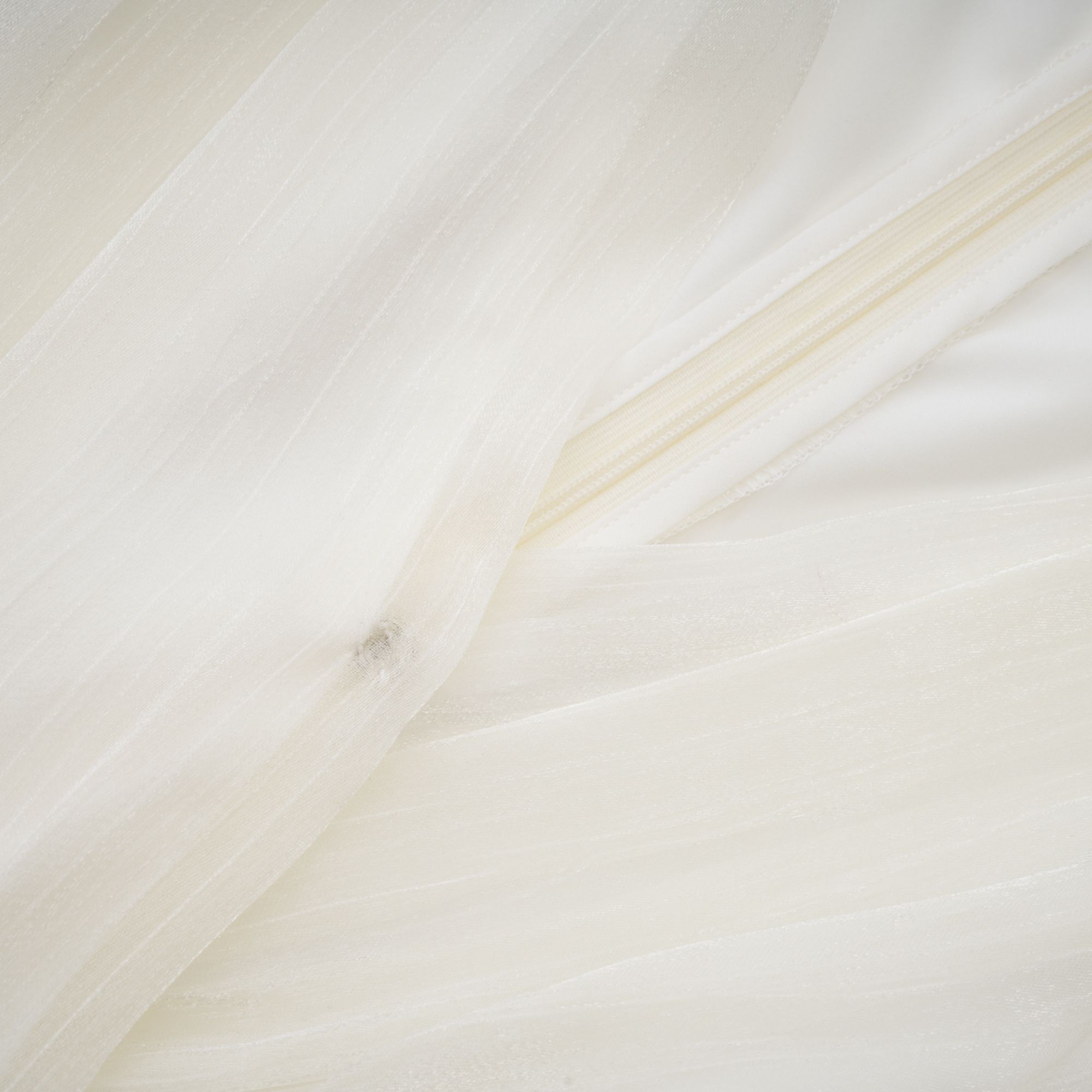 Μίνι Φόρεμα Με Απλικέ Λουλούδια Rosalie