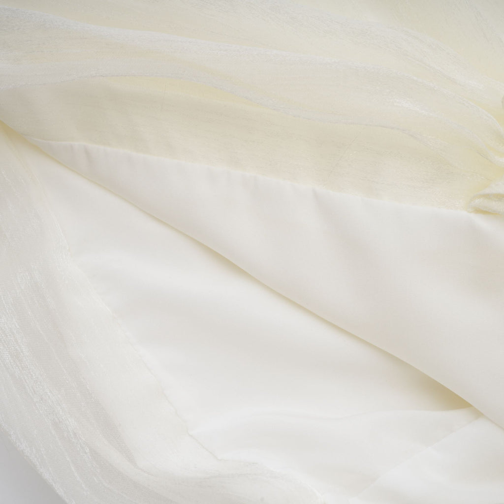 Μίνι Φόρεμα Με Απλικέ Λουλούδια Rosalie