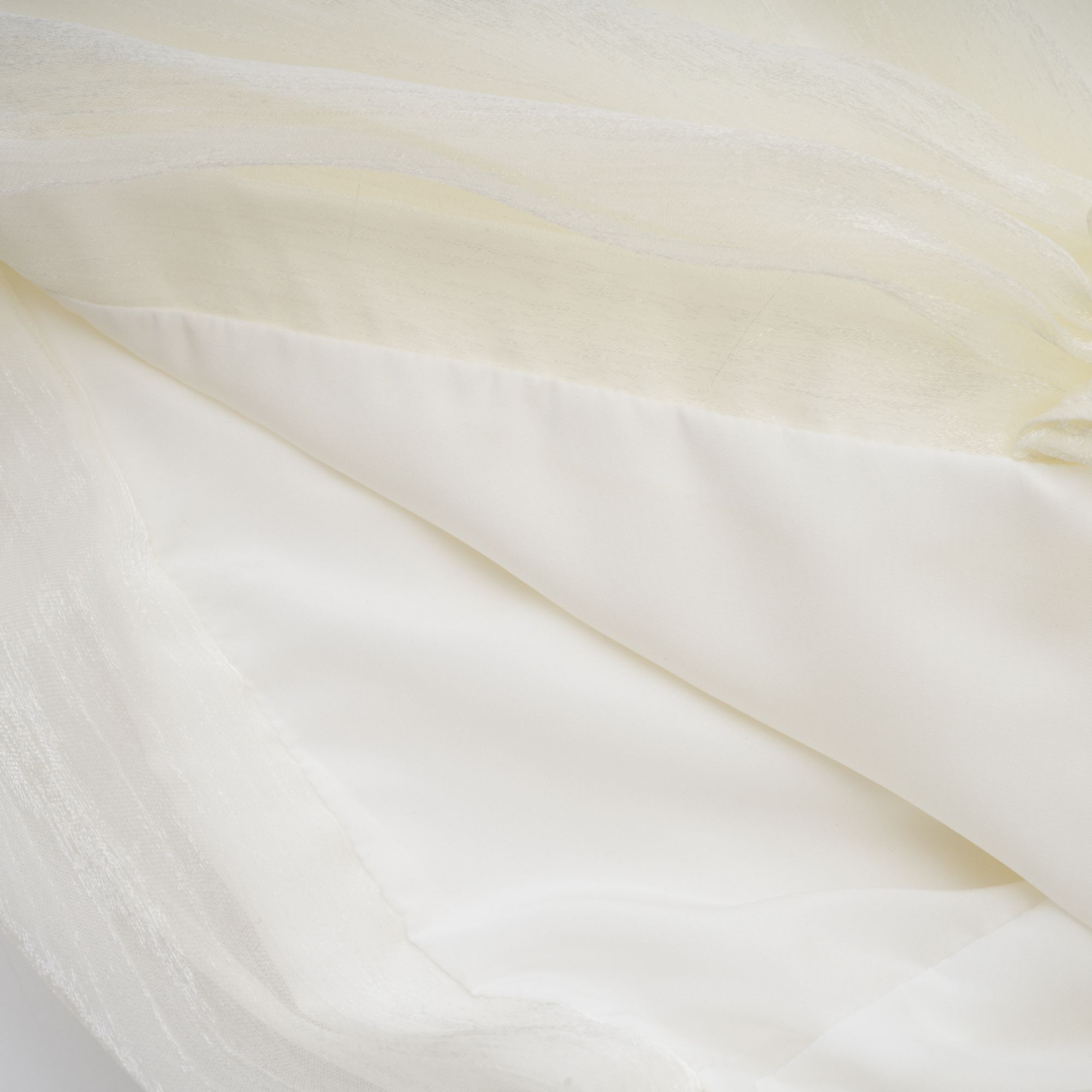 Μίνι Φόρεμα Με Απλικέ Λουλούδια Rosalie