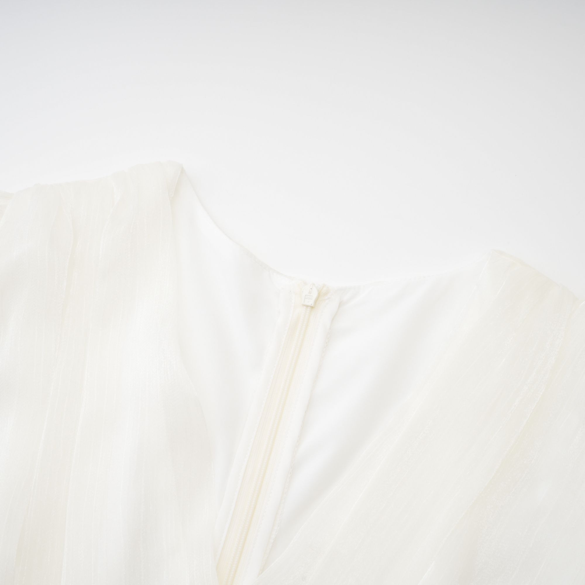 Μίνι Φόρεμα Με Απλικέ Λουλούδια Rosalie