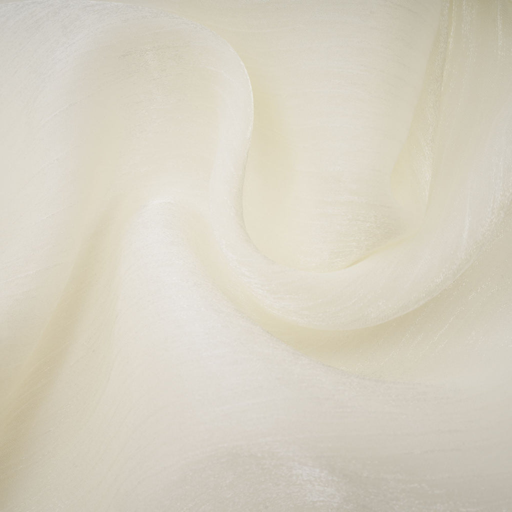 Μίνι Φόρεμα Με Απλικέ Λουλούδια Rosalie