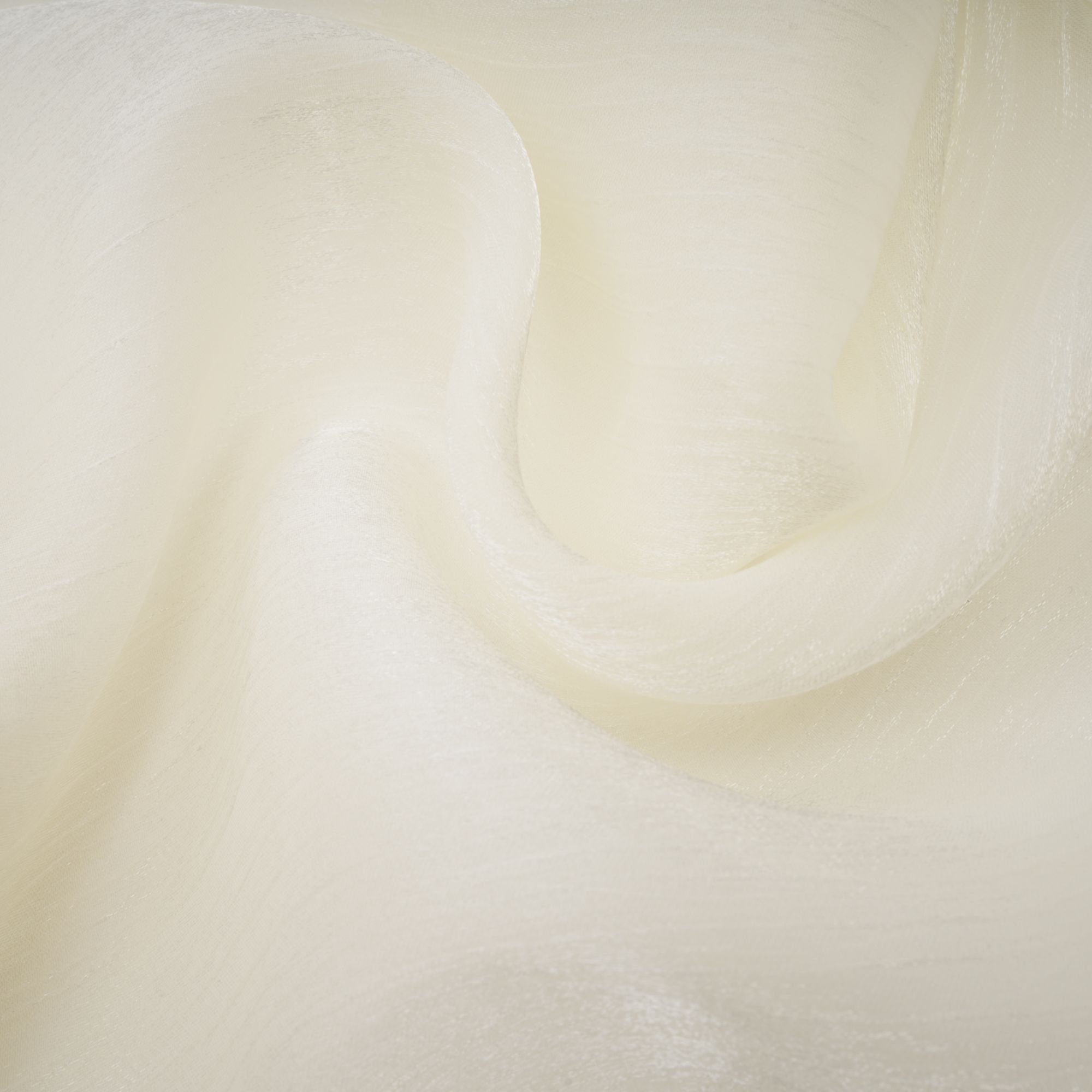 Μίνι Φόρεμα Με Απλικέ Λουλούδια Rosalie