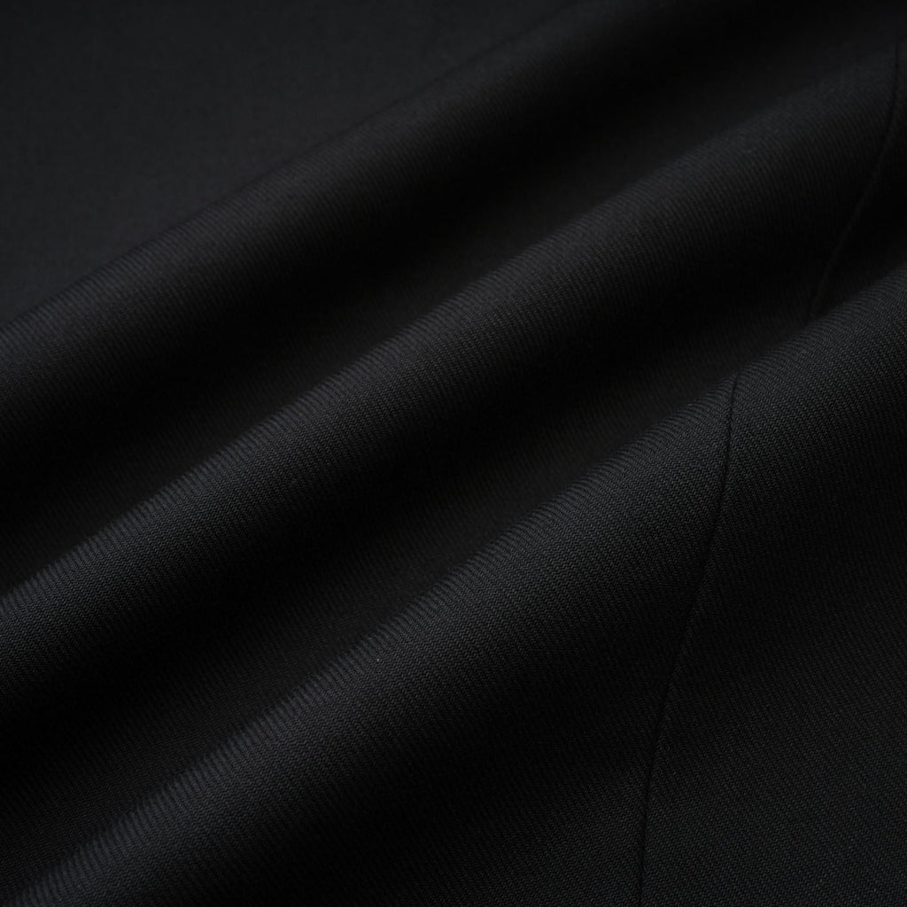 Σακάκι Με Μονόπετο Γιακά Rosalie Με Γιακά Και Σάλι