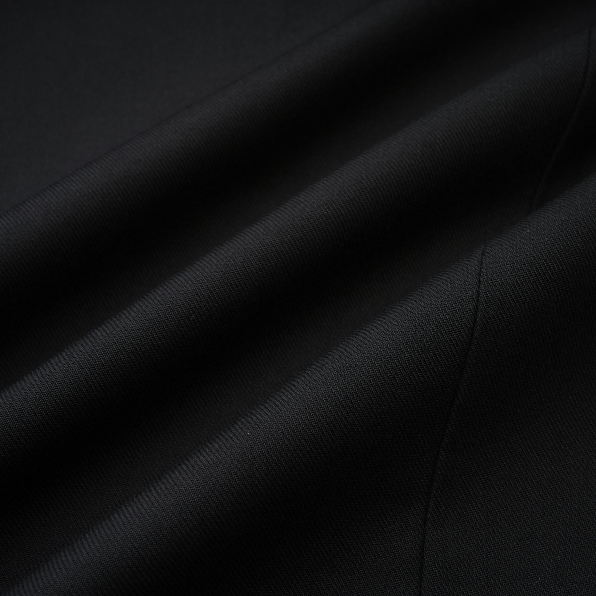 Σακάκι Με Μονόπετο Γιακά Rosalie Με Γιακά Και Σάλι