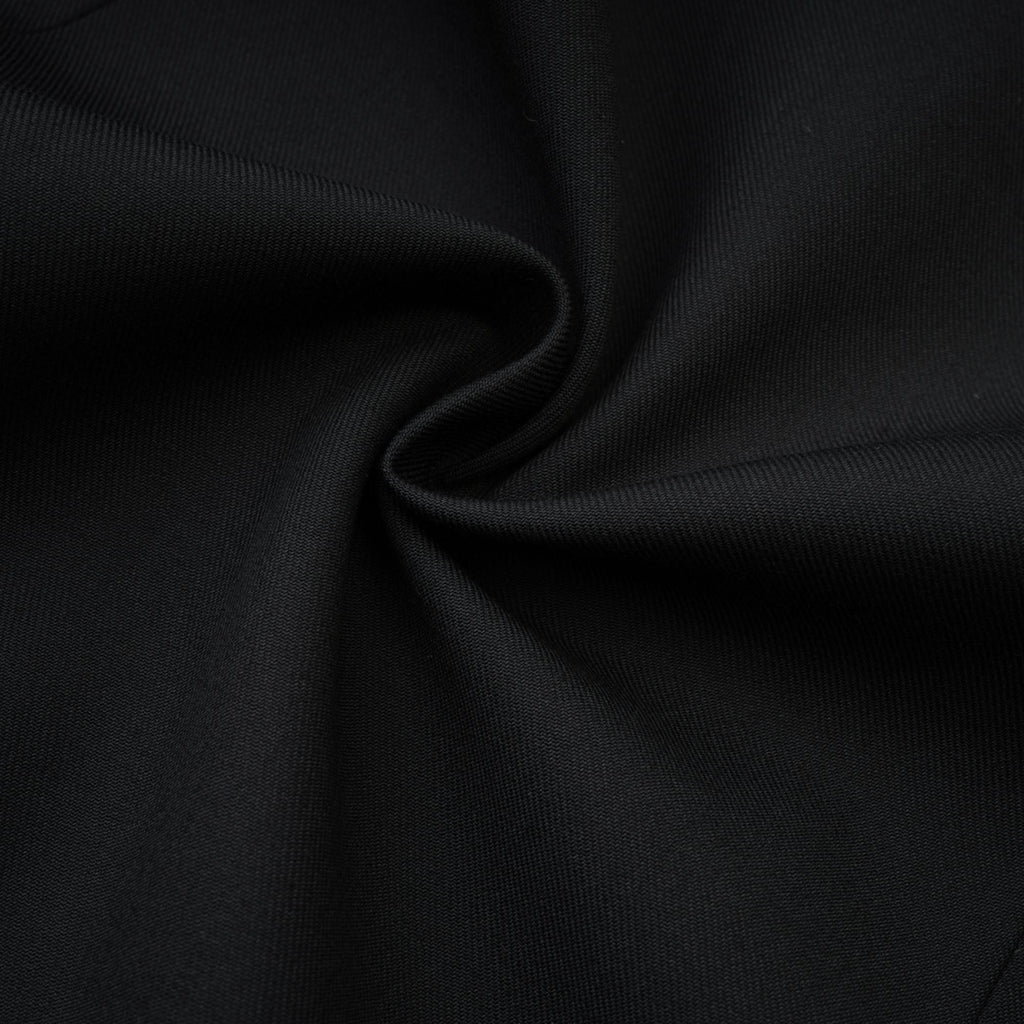 Σακάκι Με Μονόπετο Γιακά Rosalie Με Γιακά Και Σάλι