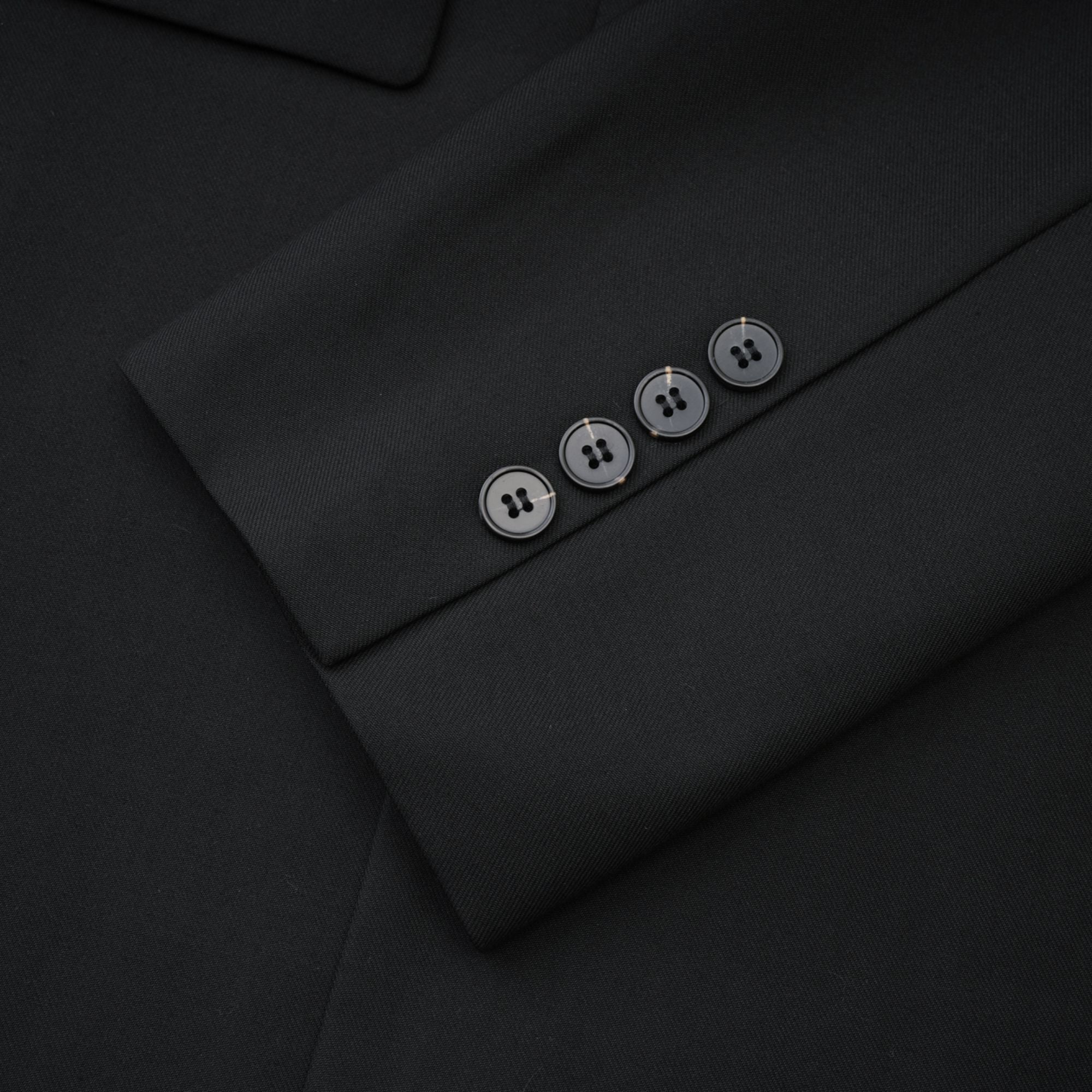 Σακάκι Με Μονόπετο Γιακά Rosalie Με Γιακά Και Σάλι