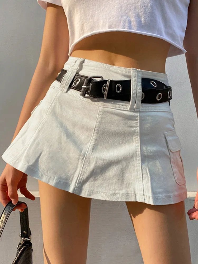 Μίνι Φούστα Lanna ®