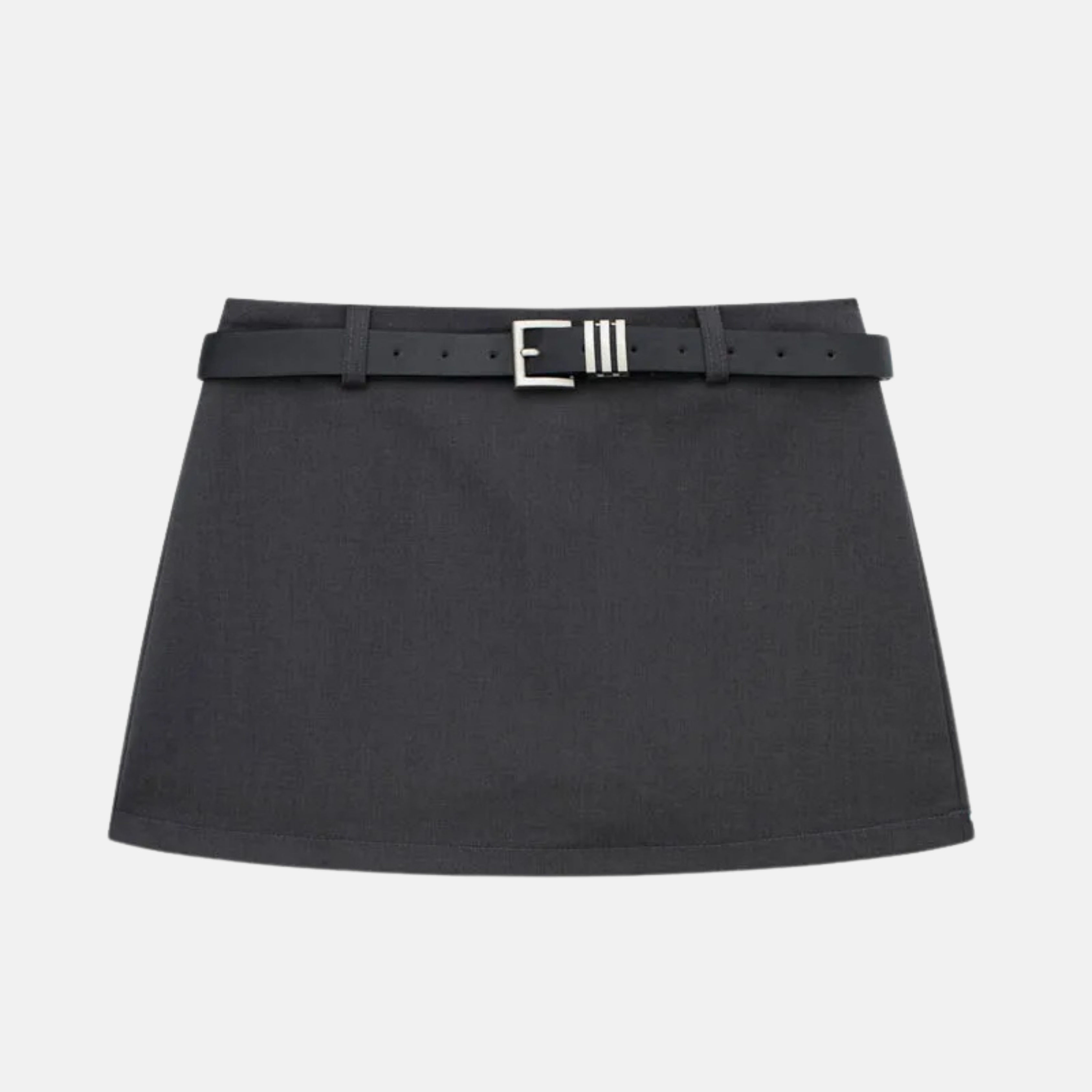 Ρωμαϊκή Φούστα