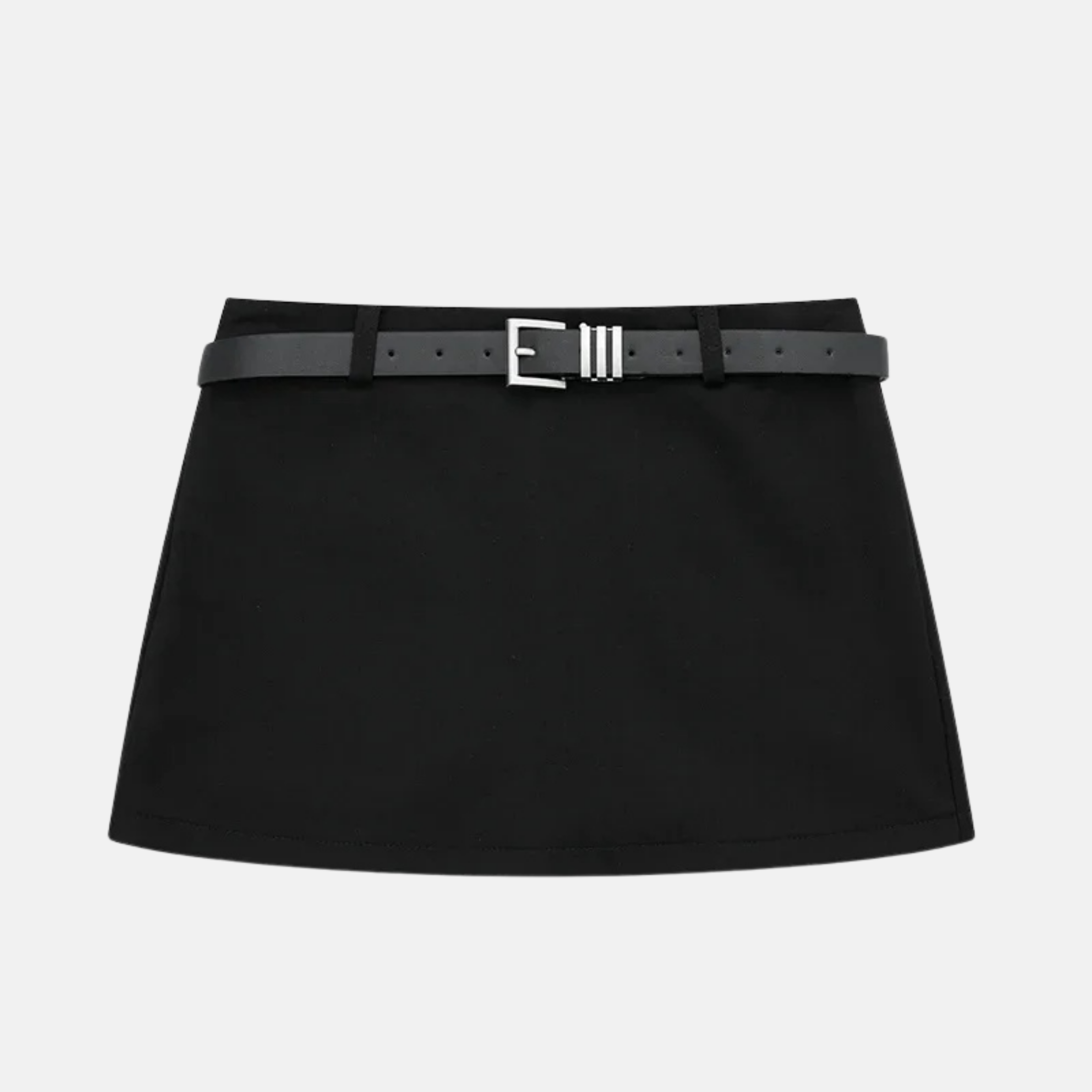 Ρωμαϊκή Φούστα