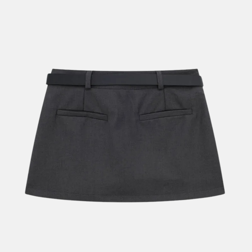 Ρωμαϊκή Φούστα