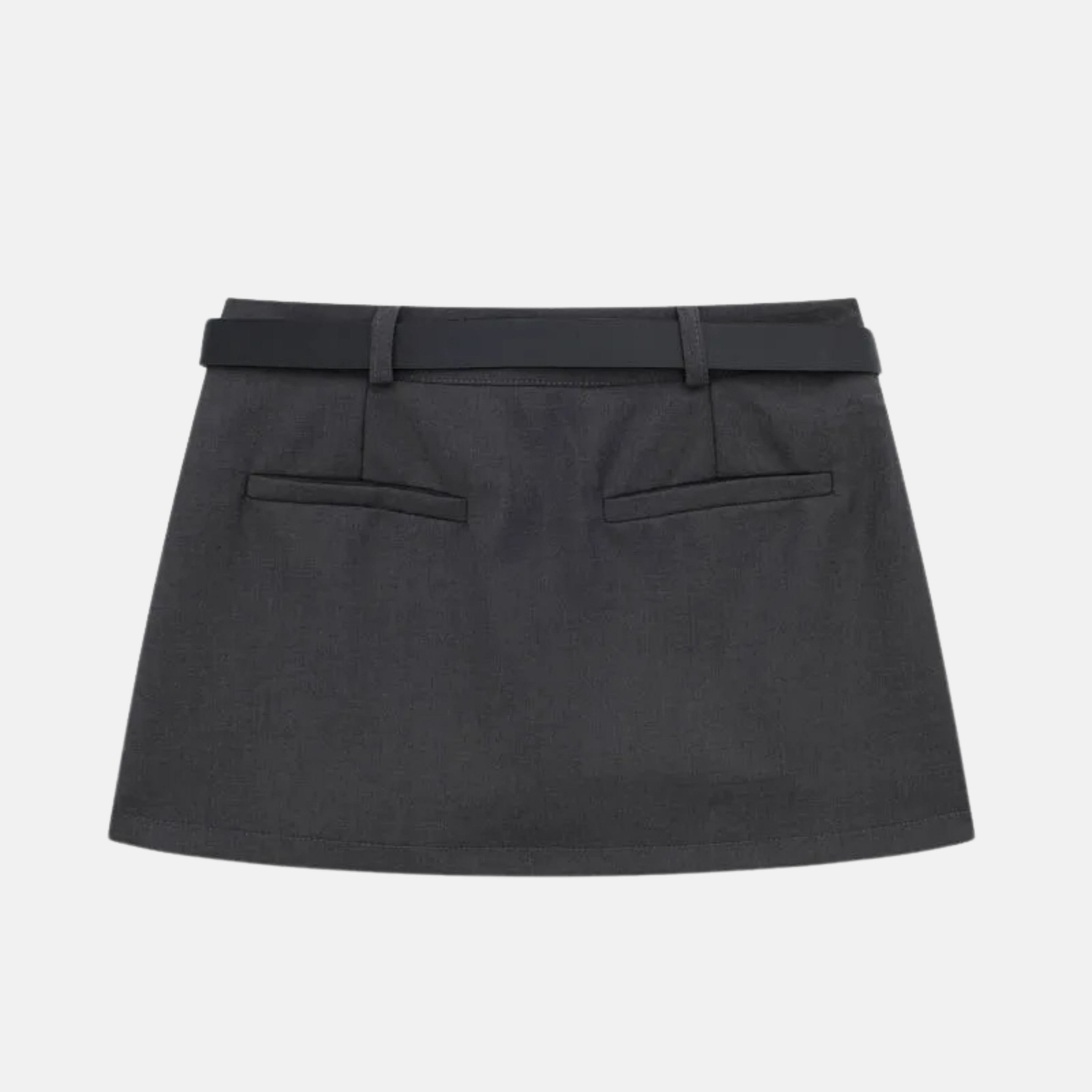 Ρωμαϊκή Φούστα