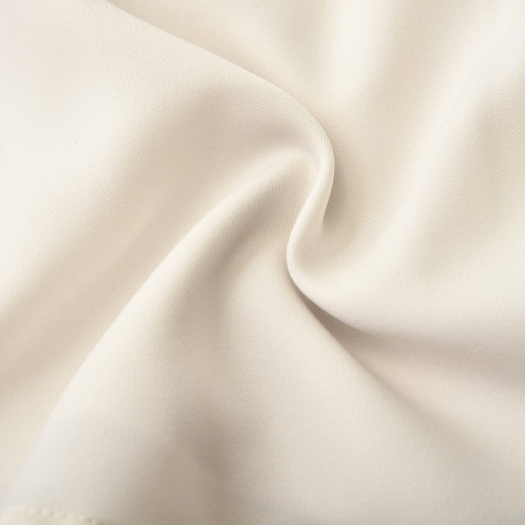 Μίνι Φόρεμα Με Μπουστάκι Queendom