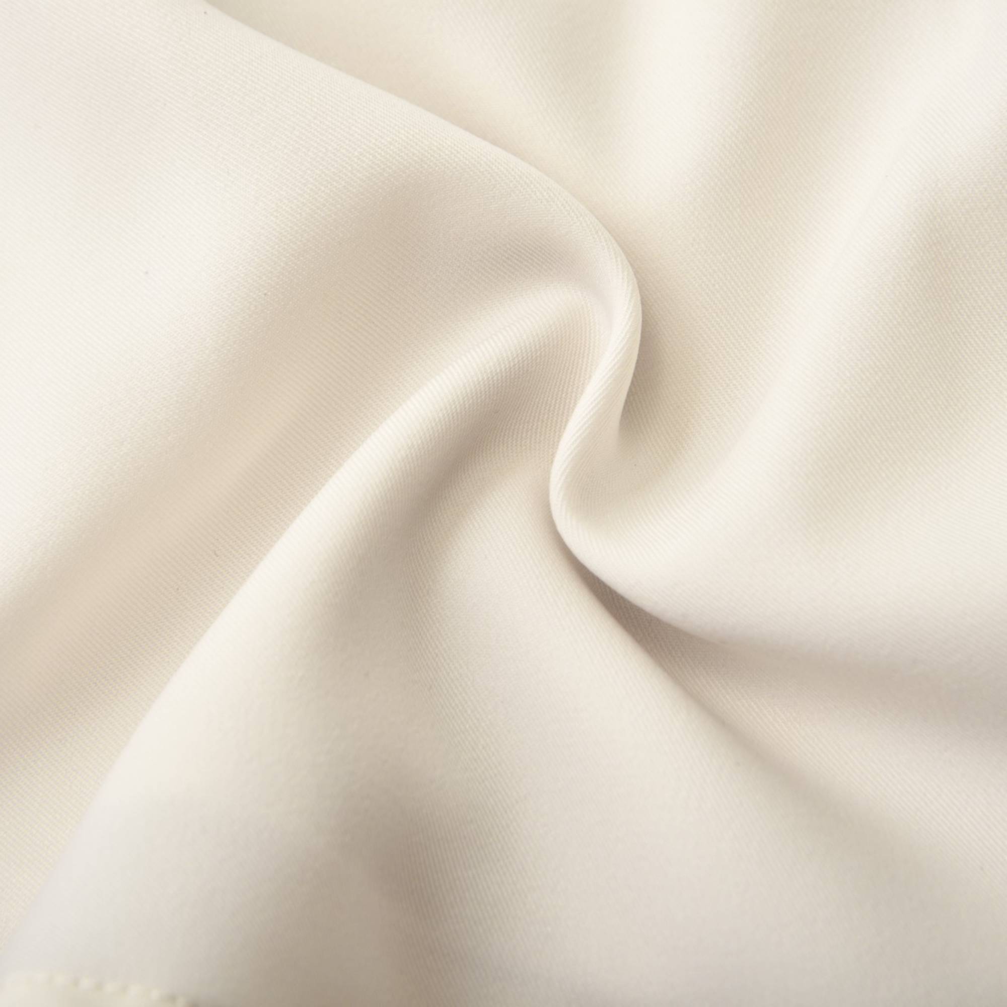 Μίνι Φόρεμα Με Μπουστάκι Queendom