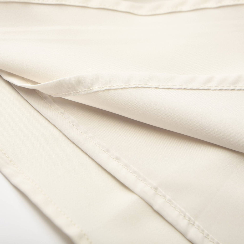 Μίνι Φόρεμα Με Μπουστάκι Queendom