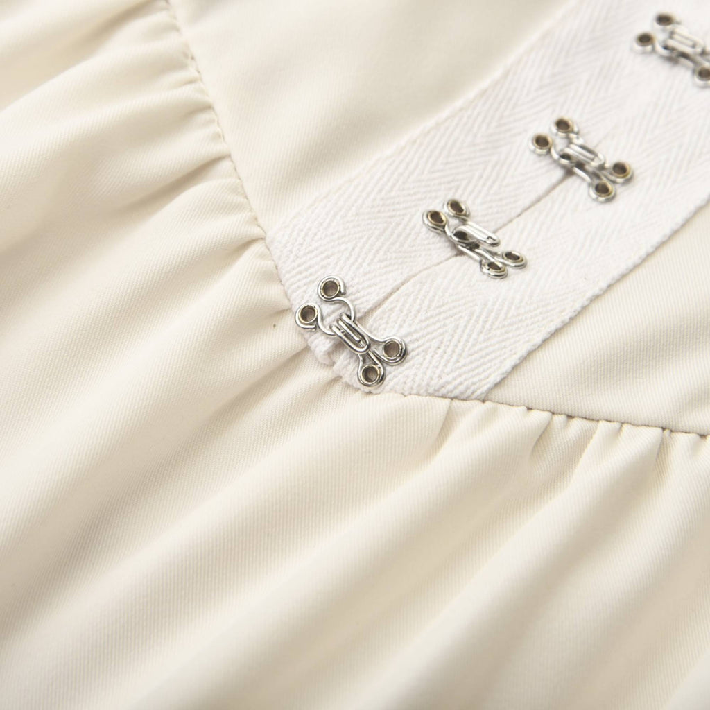 Μίνι Φόρεμα Με Μπουστάκι Queendom