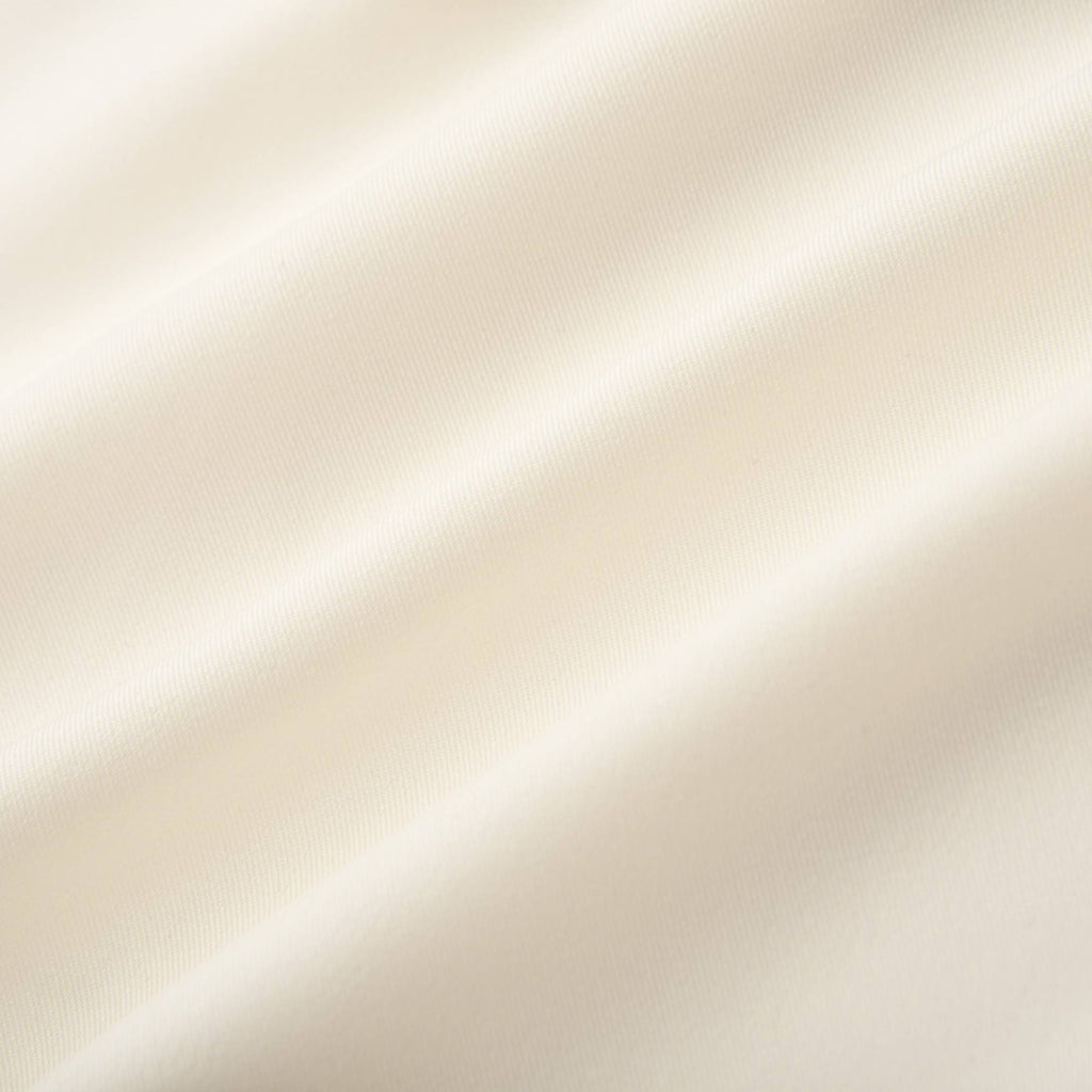 Μίνι Φόρεμα Με Μπουστάκι Queendom