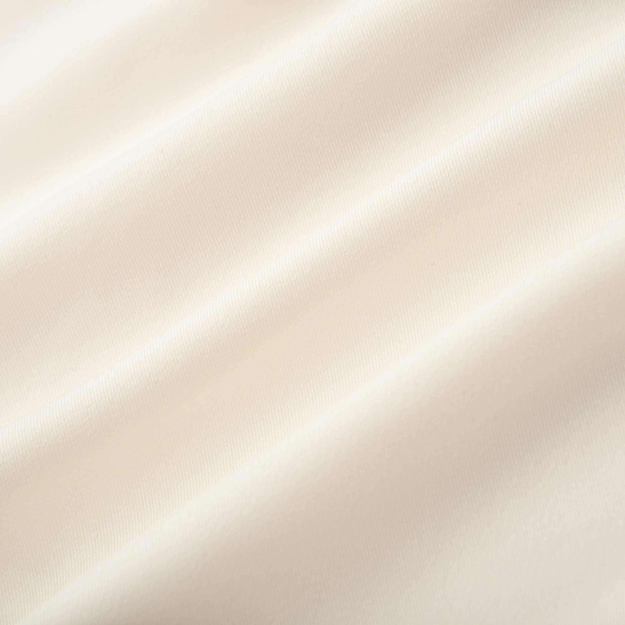 Μίνι Φόρεμα Με Μπουστάκι Queendom