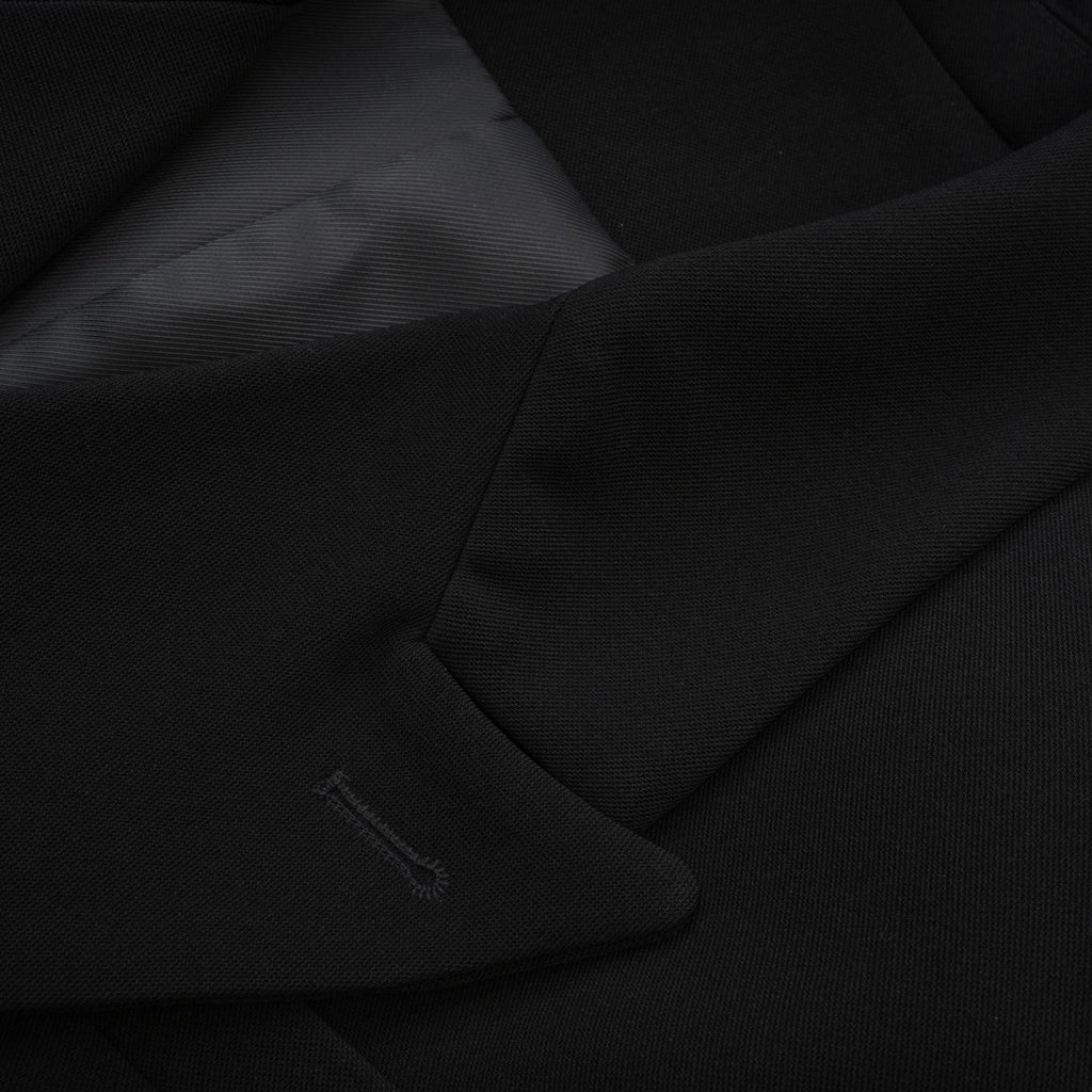 Μάλλινο Παλτό Síofra Με Διπλό Στήθος