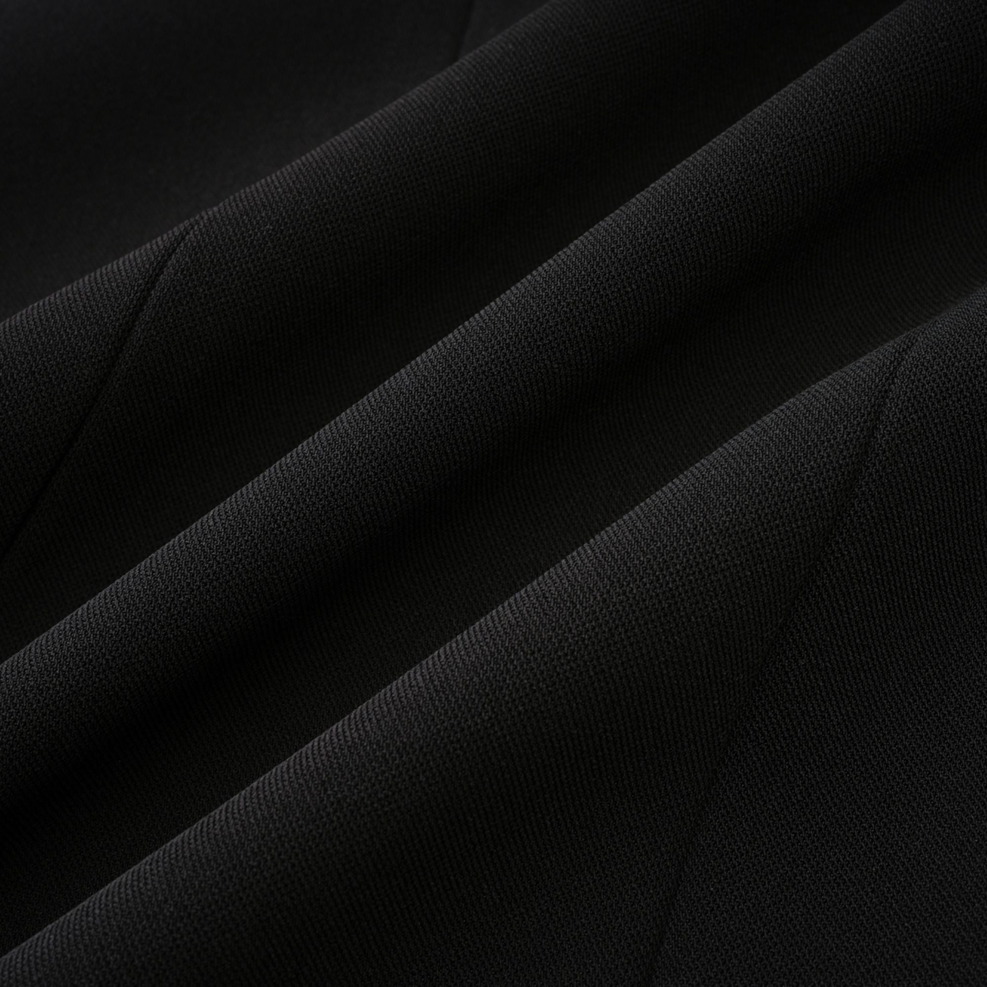 Μάλλινο Παλτό Síofra Με Διπλό Στήθος