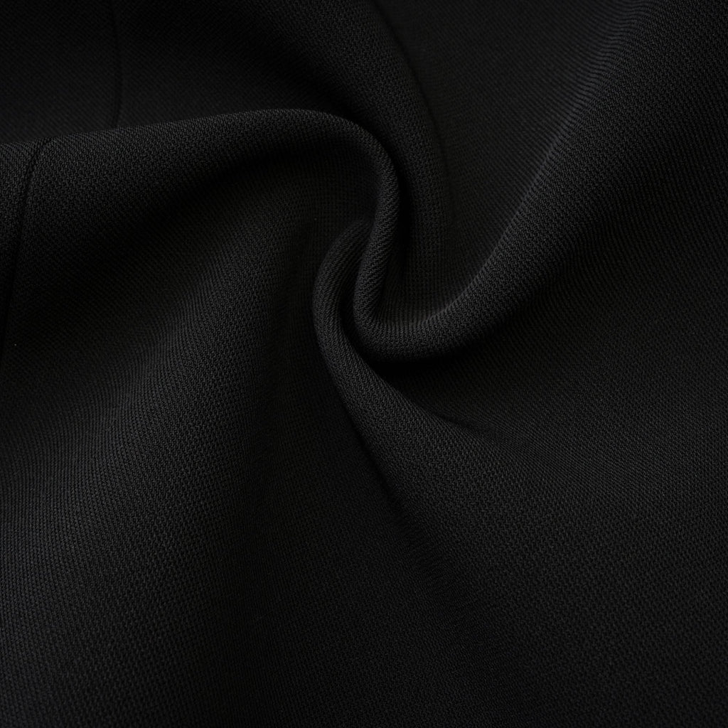 Μάλλινο Παλτό Síofra Με Διπλό Στήθος