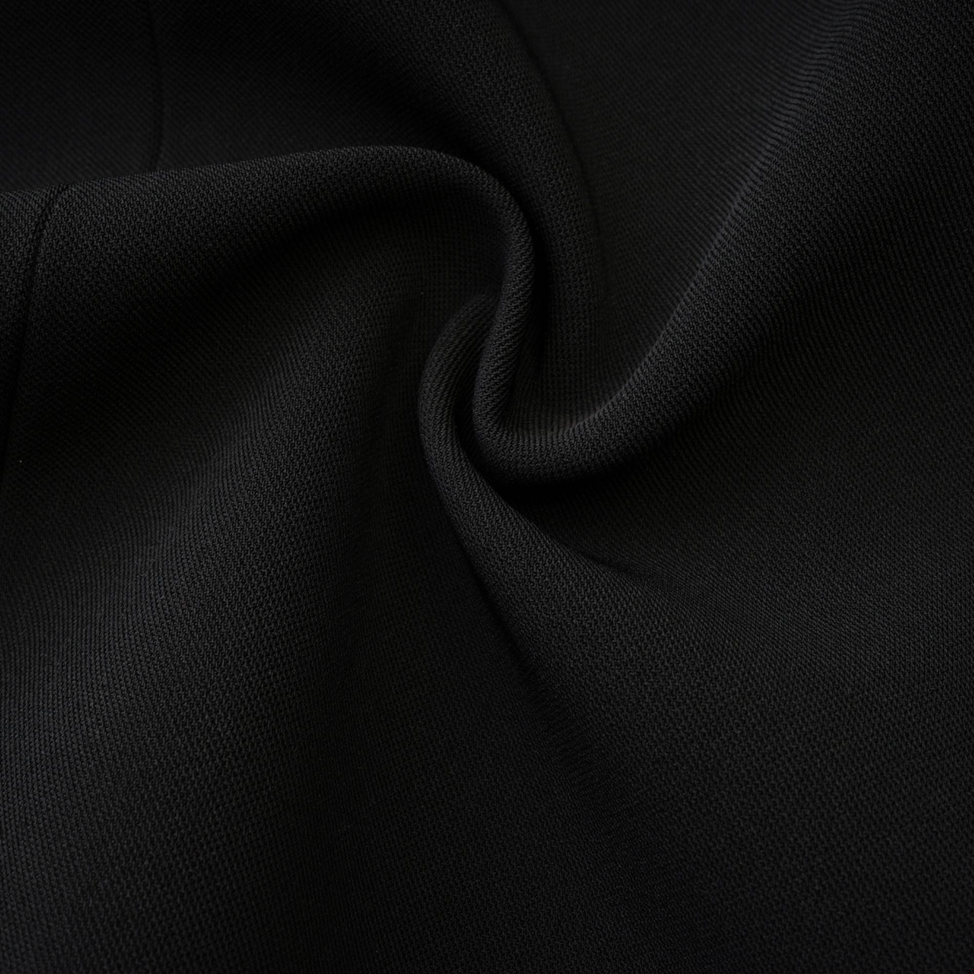 Μάλλινο Παλτό Síofra Με Διπλό Στήθος