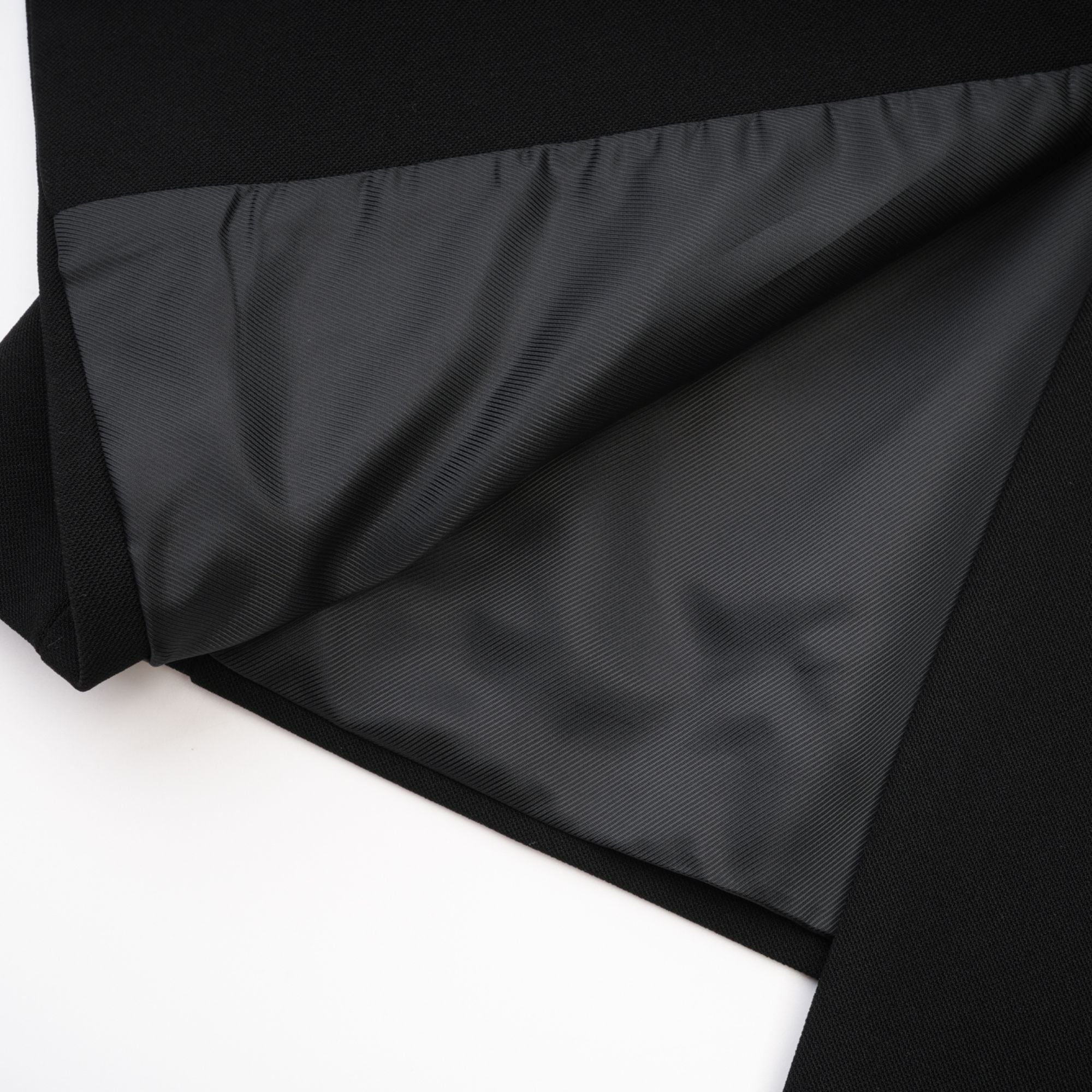 Μάλλινο Παλτό Síofra Με Διπλό Στήθος