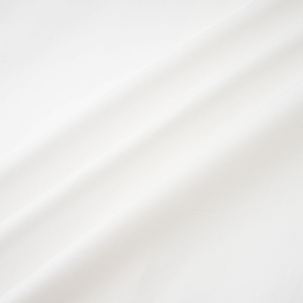 Πουκάμισο Solène Με Λευκό Γιακά